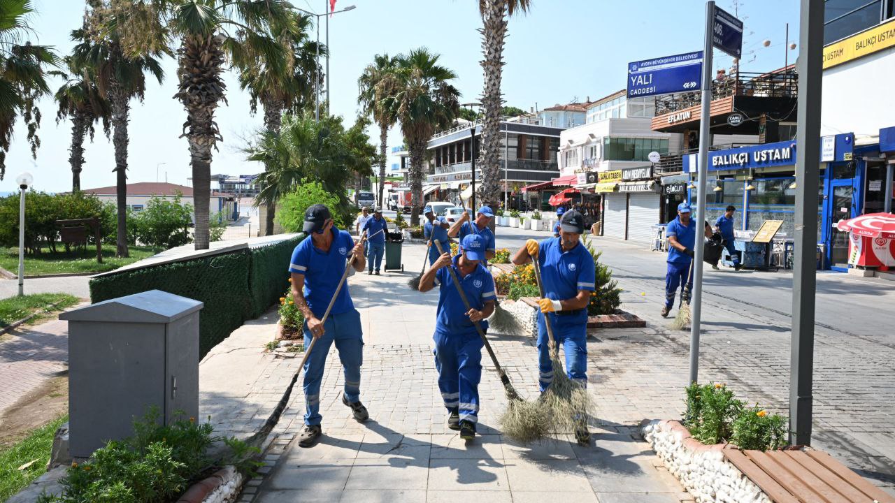 Fotoğraf (4) (3)-9