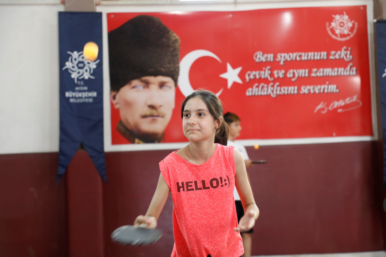 Fotoğraf (4) (4)-5