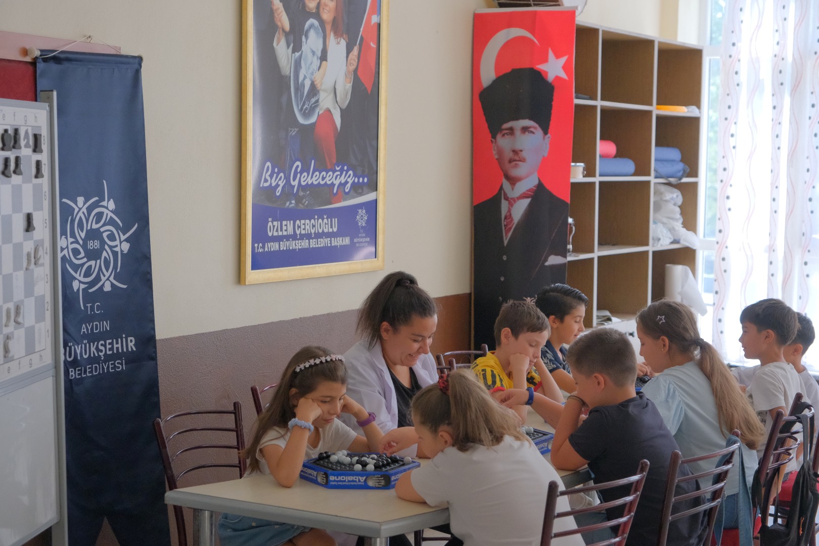 Fotoğraf (4) (5)-2