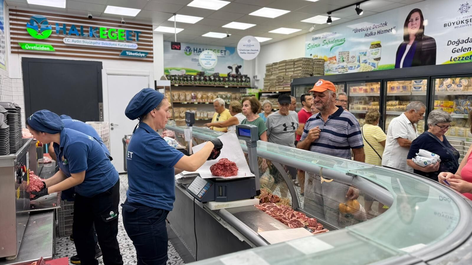 Fotoğraf (5) (1)-12