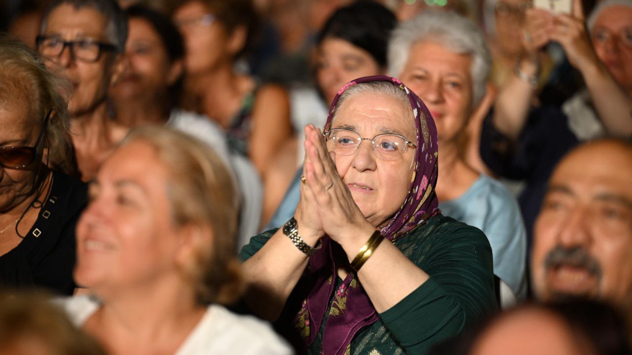 Fotoğraf (8) (1)-6