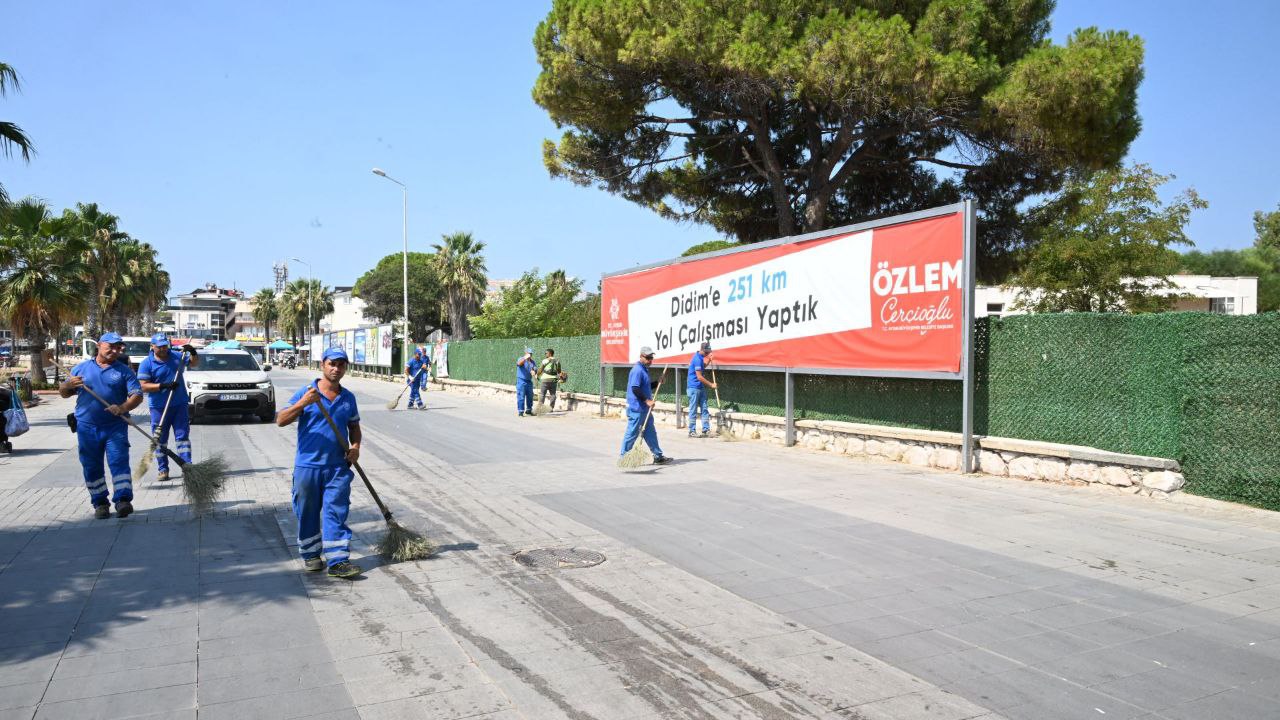 Fotoğraf (9)-18