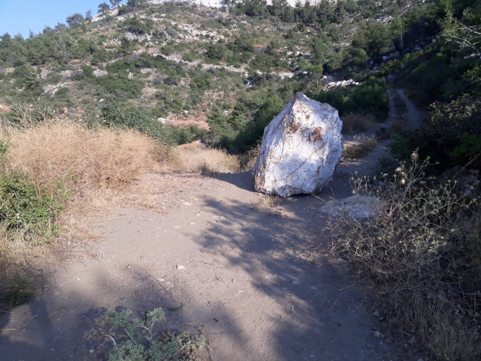 P H O T O 2025 08 02 23 51 56