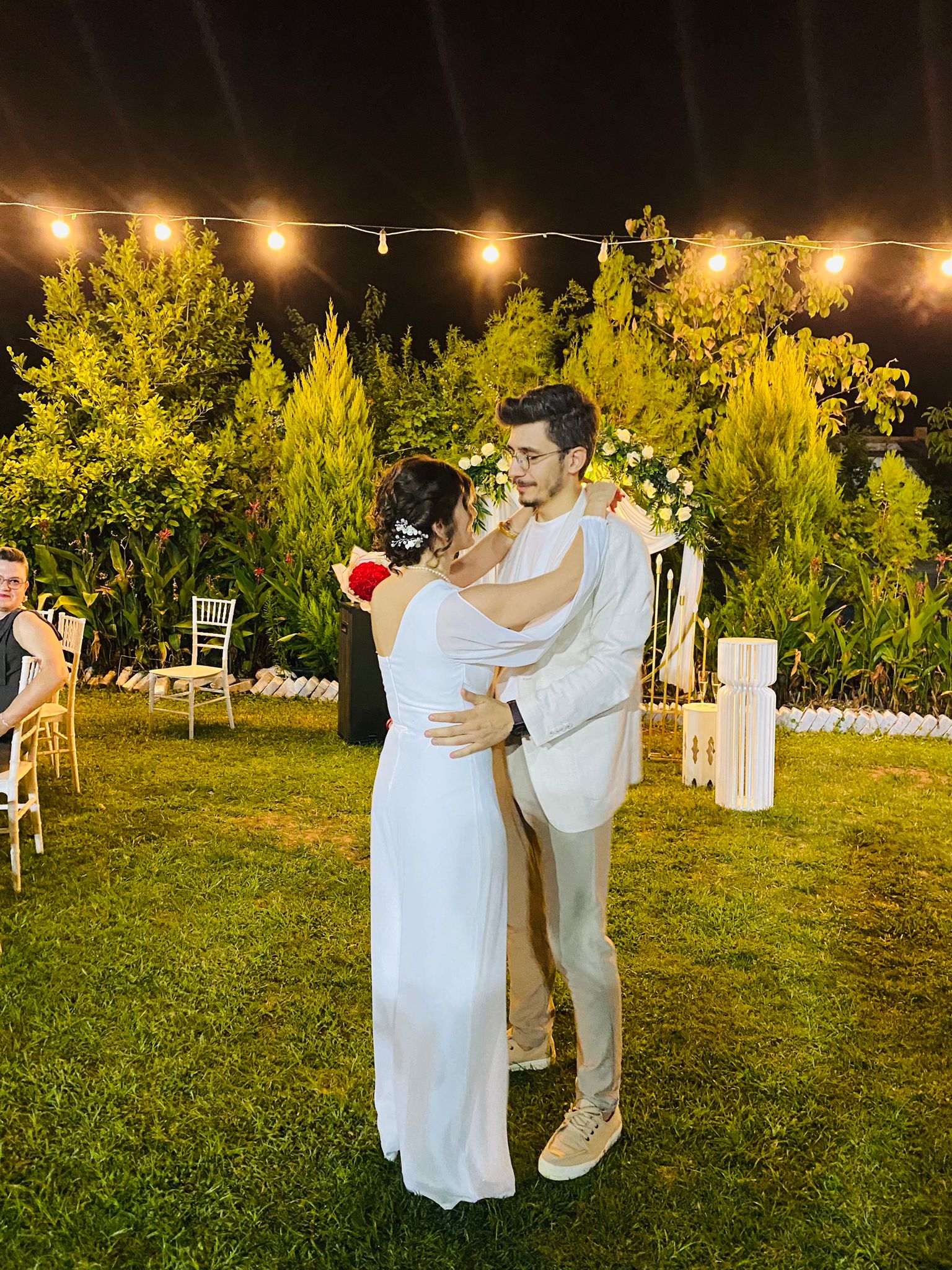 P H O T O 2025 08 04 09 56 19