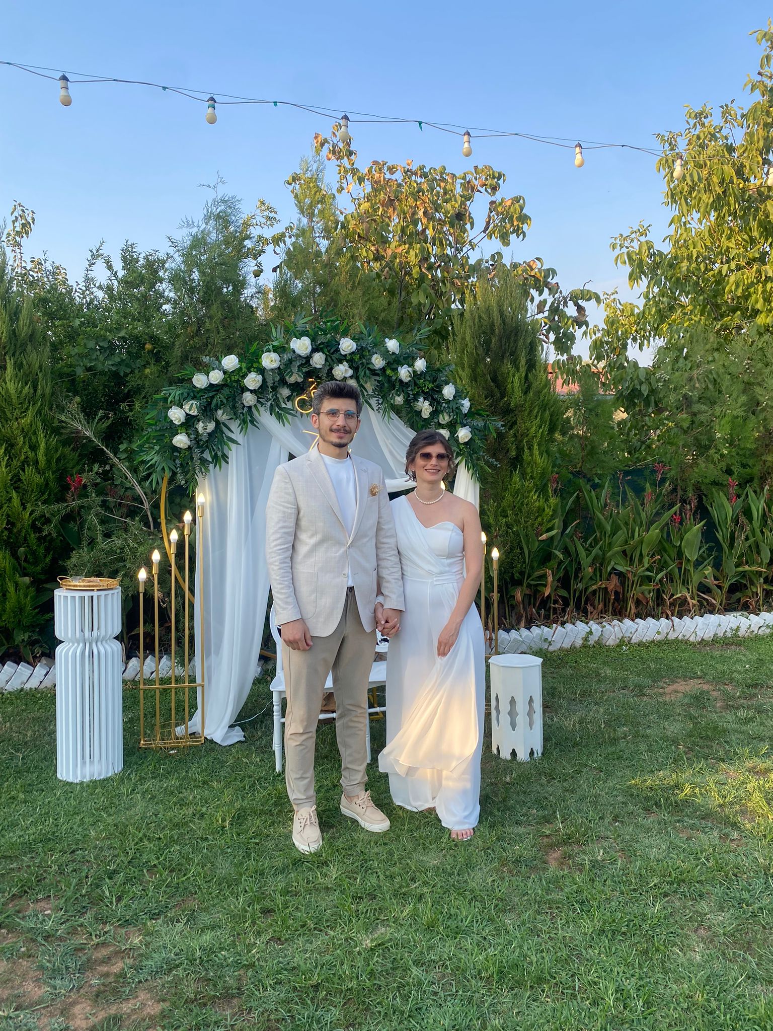 P H O T O 2025 08 04 09 56 45