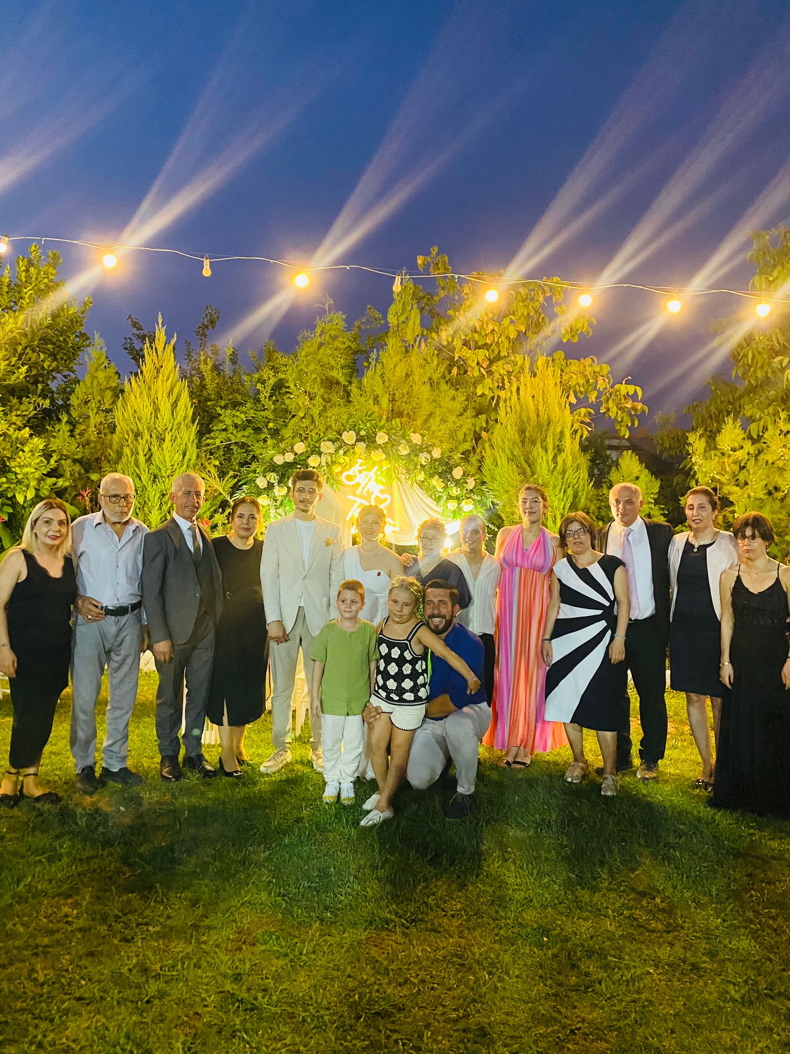 P H O T O 2025 08 04 09 57 19