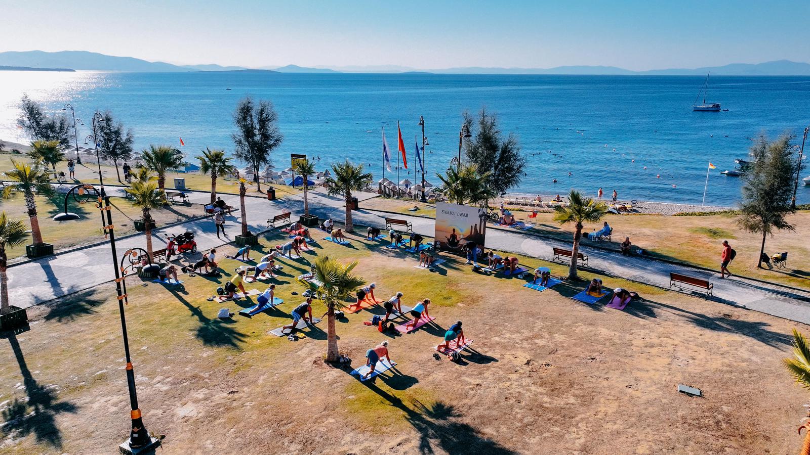 P H O T O 2025 08 22 14 31 13