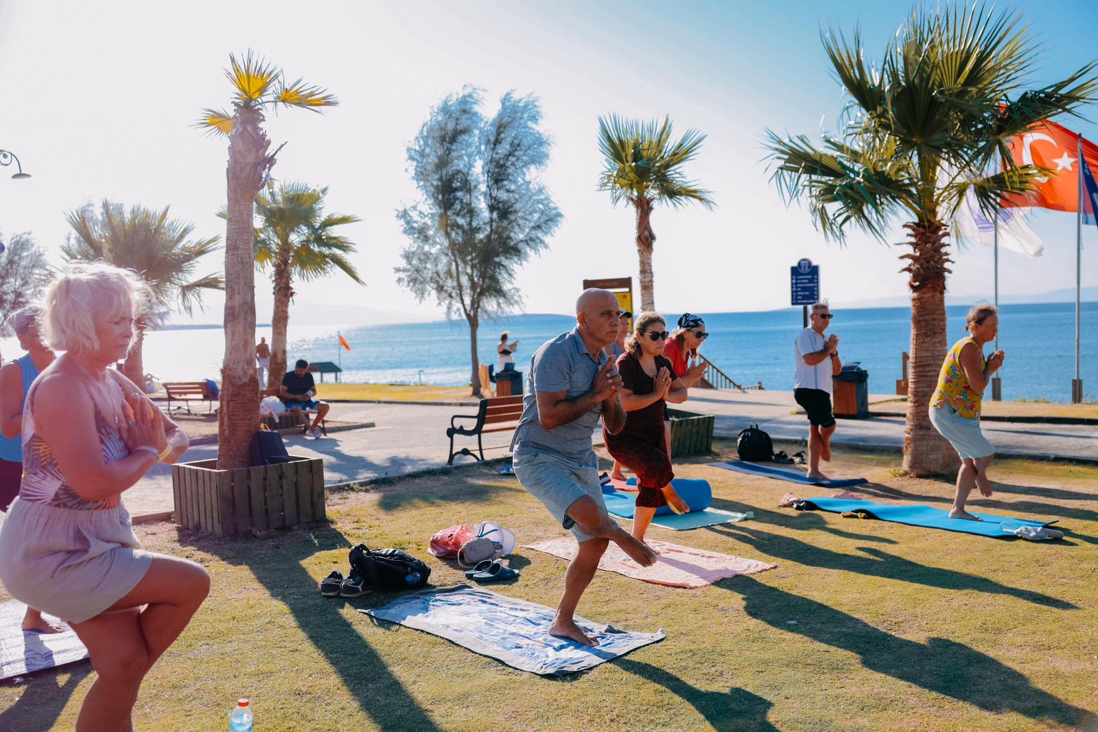 P H O T O 2025 08 22 14 31 17