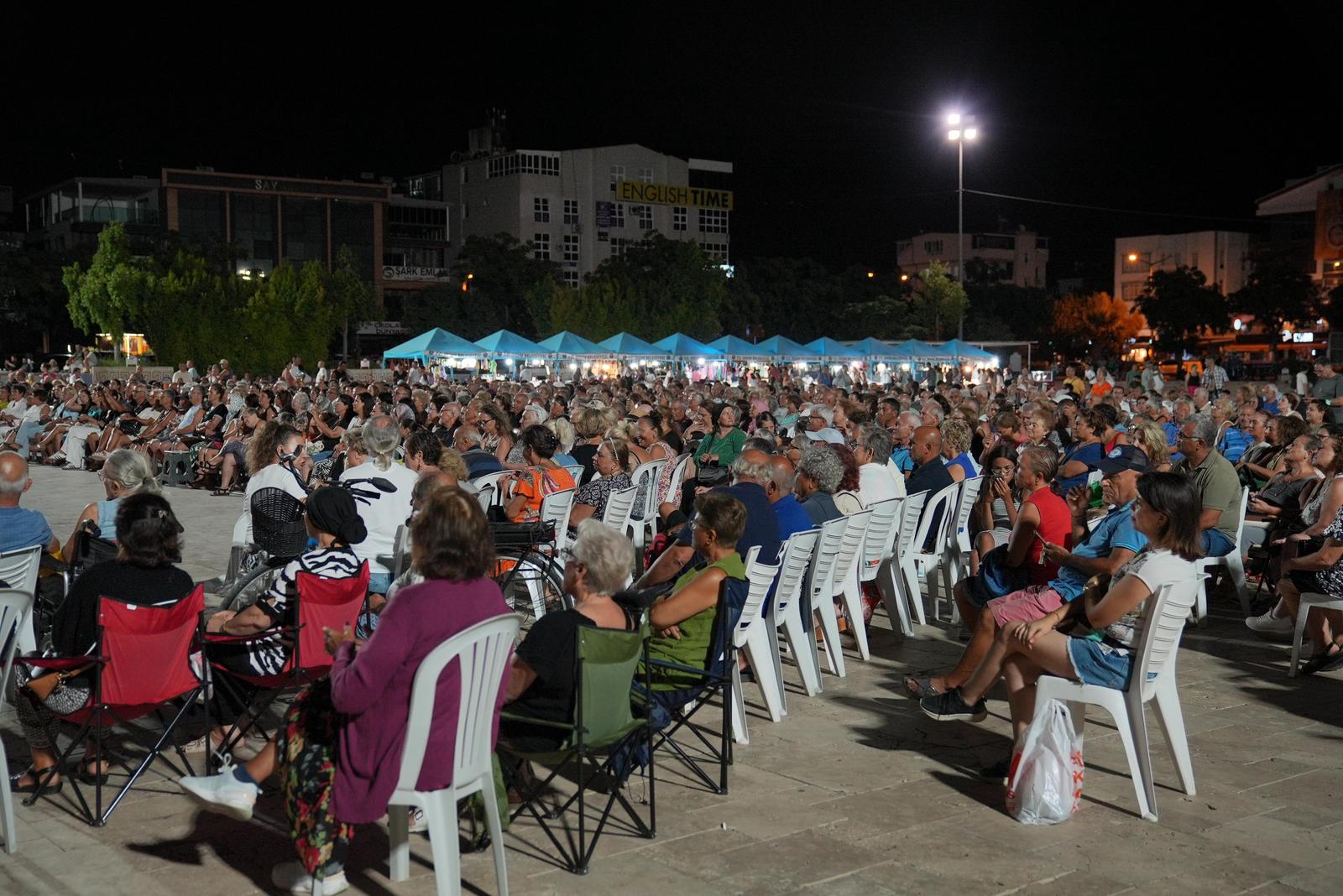 P H O T O 2025 08 22 15 21 24