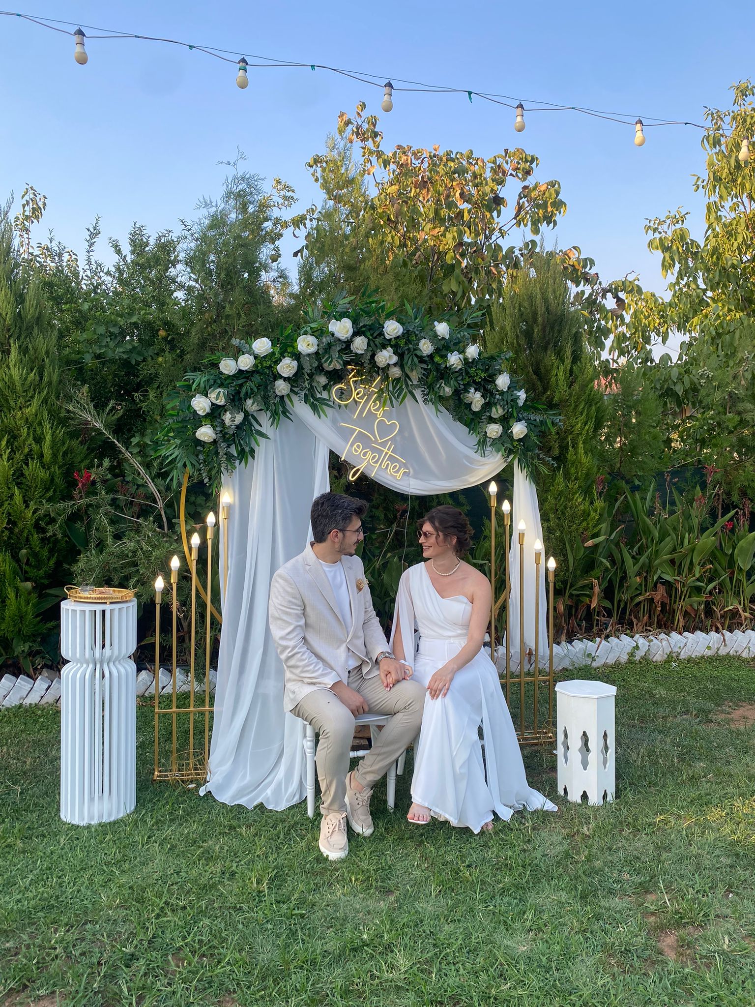 Photo 2025 08 04 09 56 45 2