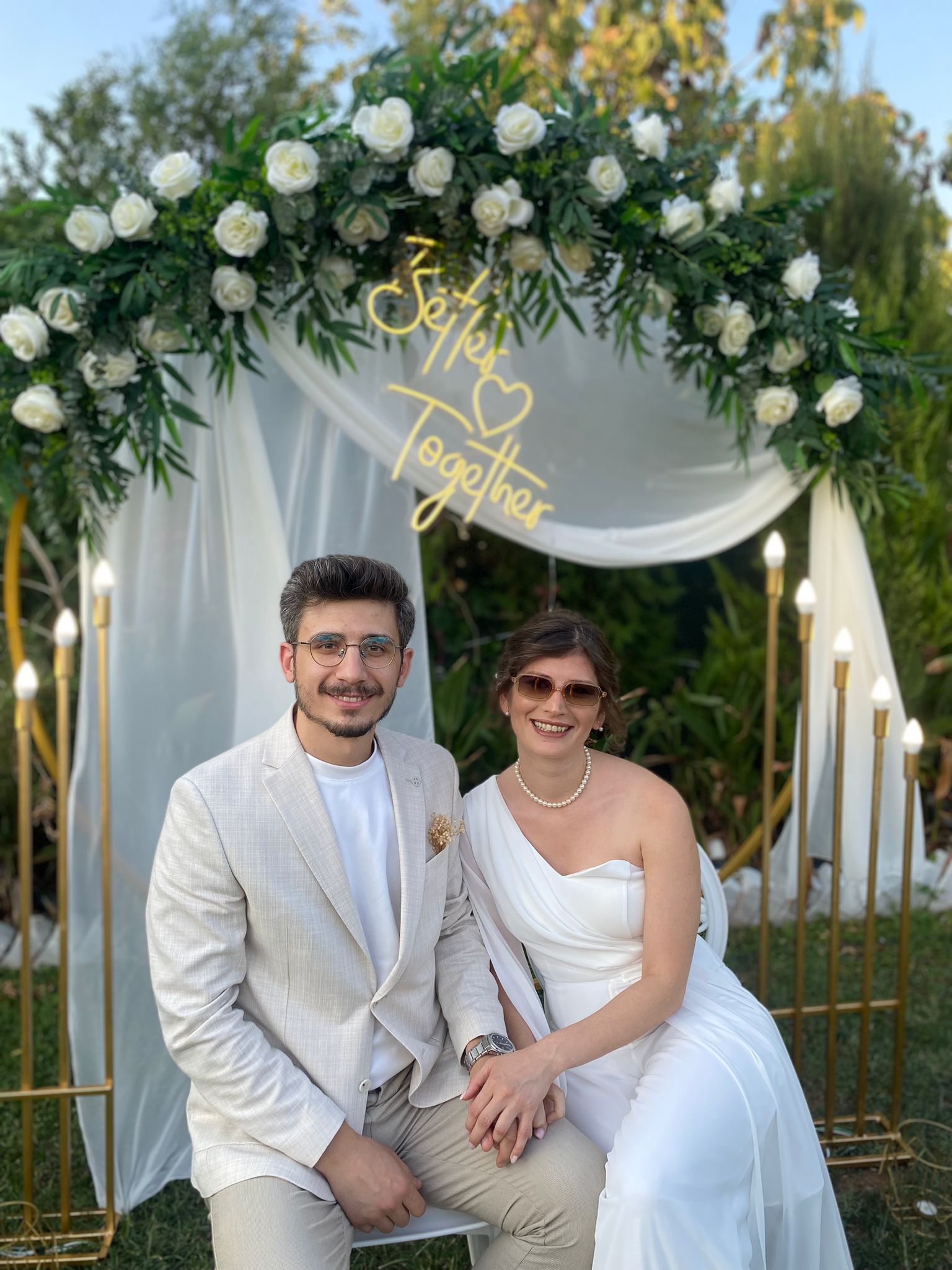 Photo 2025 08 04 09 56 45 3