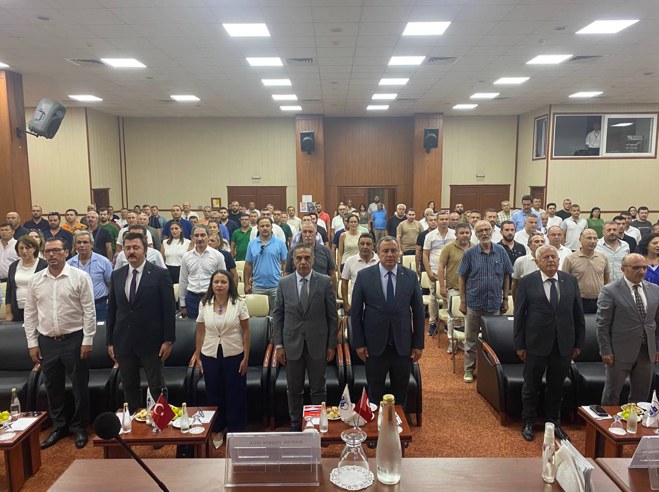 Photo 2025 08 06 16.36.11