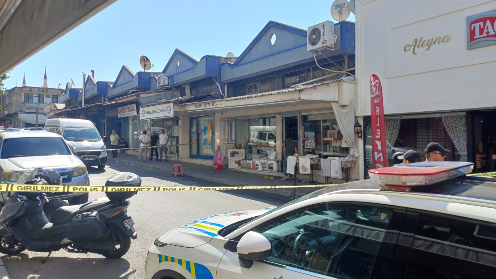 Photo 2025 08 18 11 13 22 4