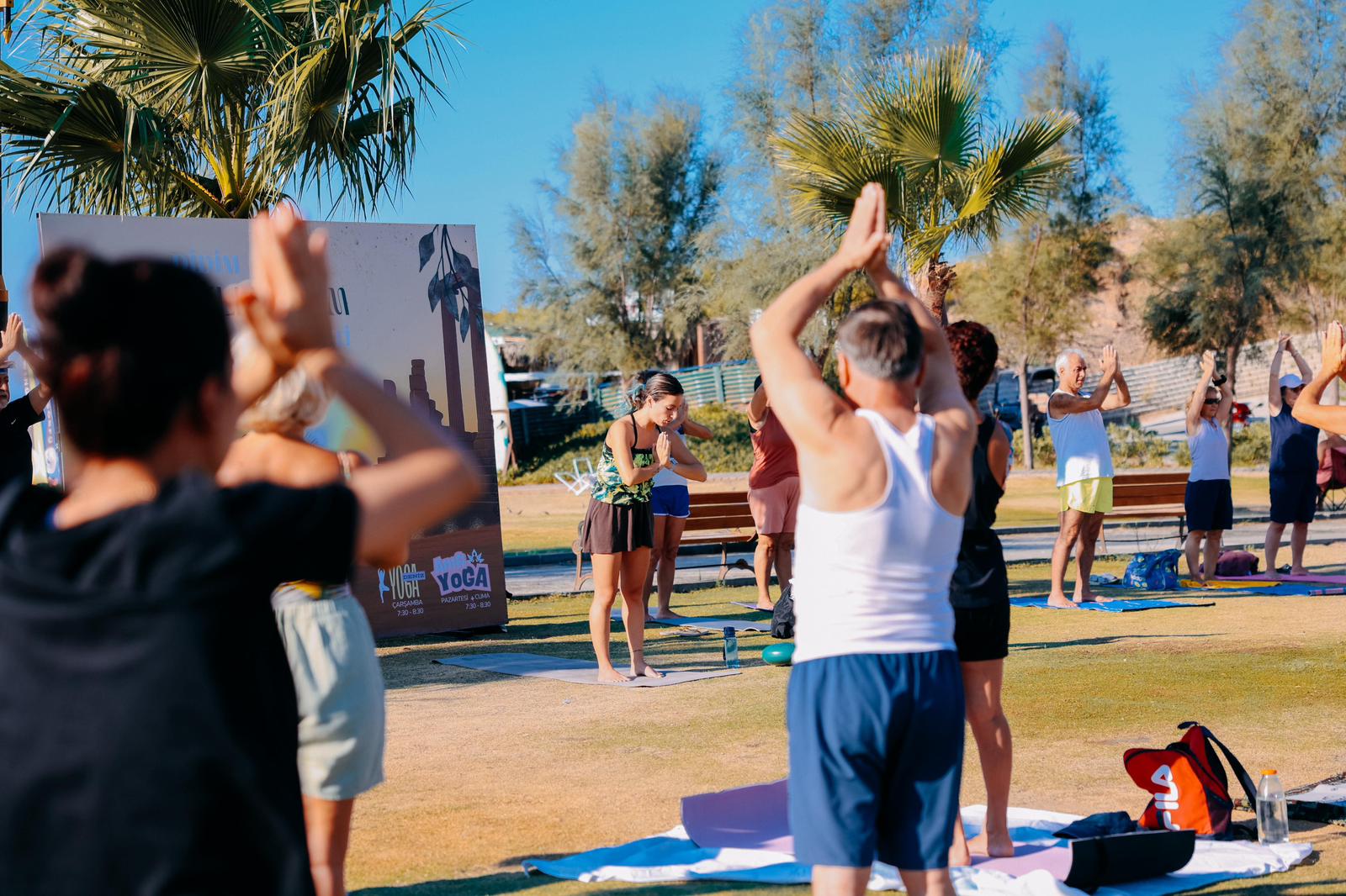 Photo 2025 08 22 14 31 13 4