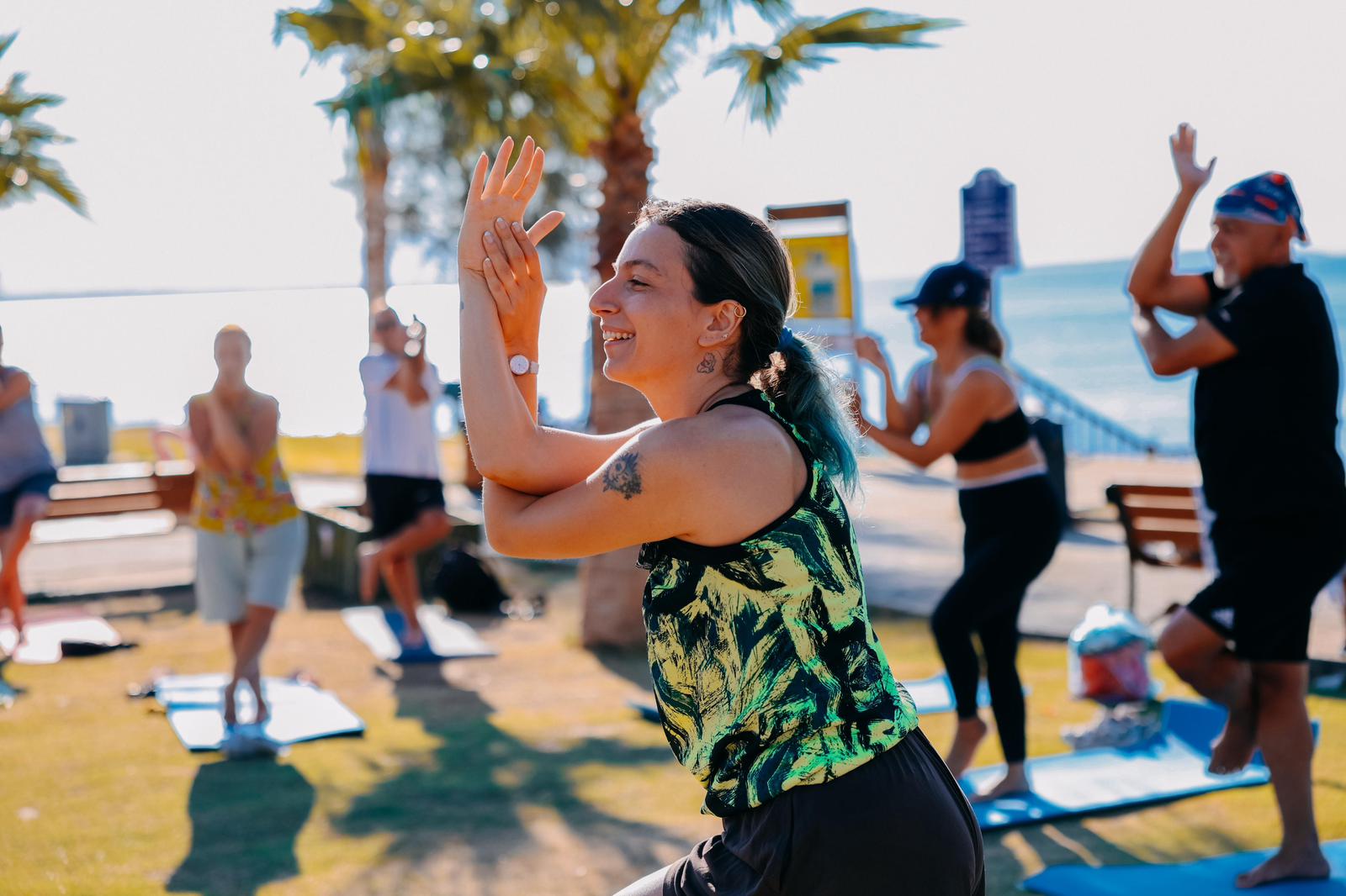 Photo 2025 08 22 14 31 15 2