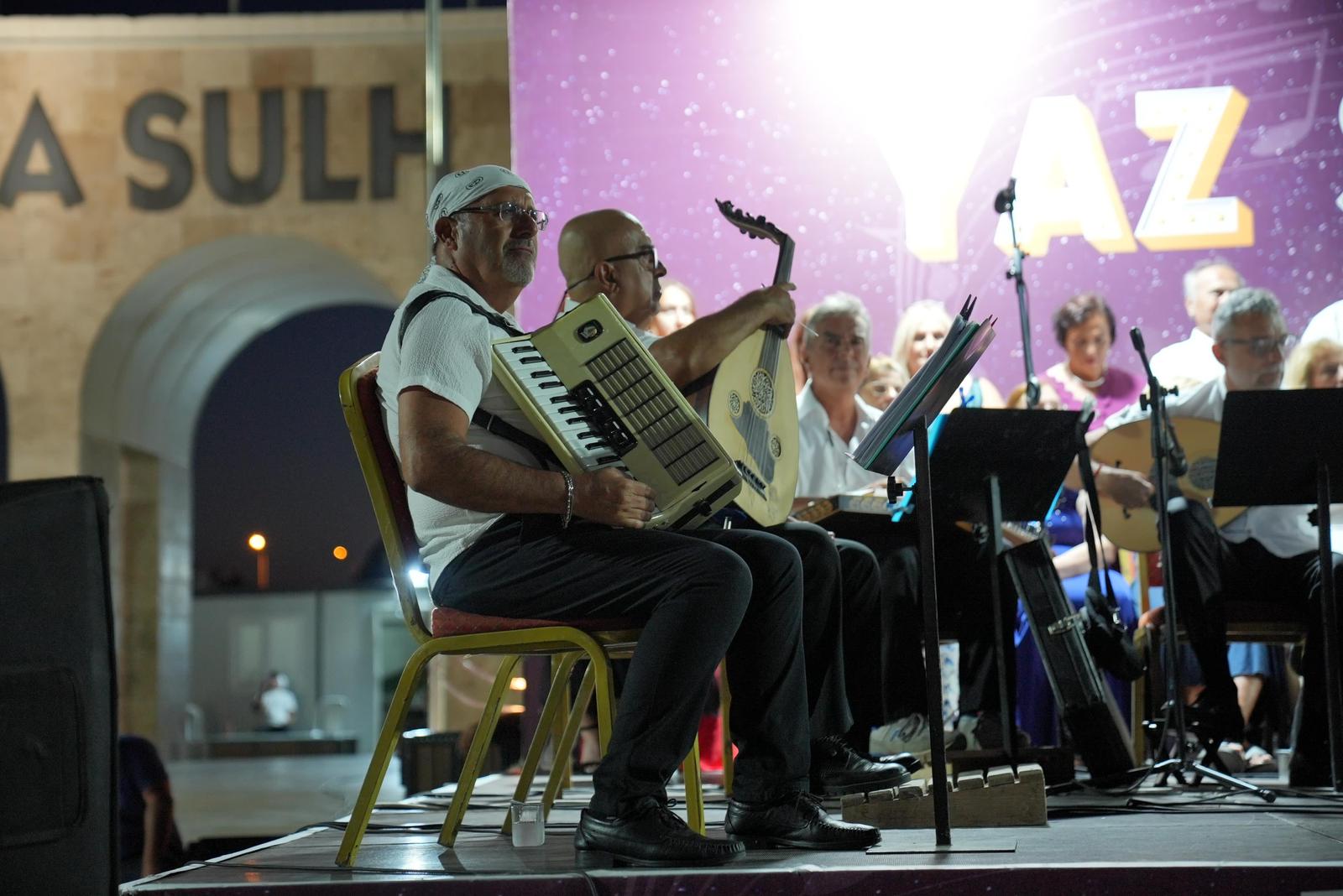 Photo 2025 08 22 15 21 23 2