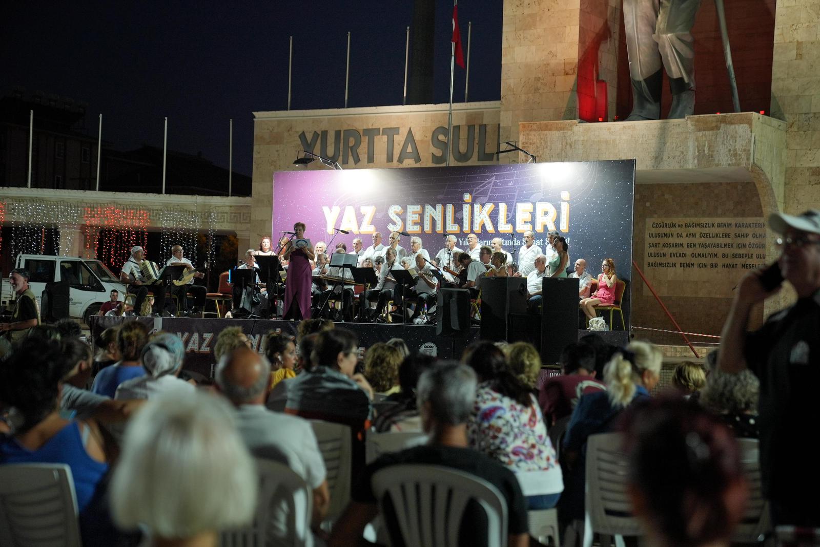 Photo 2025 08 22 15 21 24 2