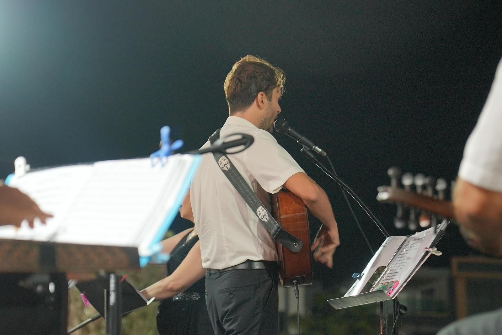 Photo 2025 08 22 15 21 24 3