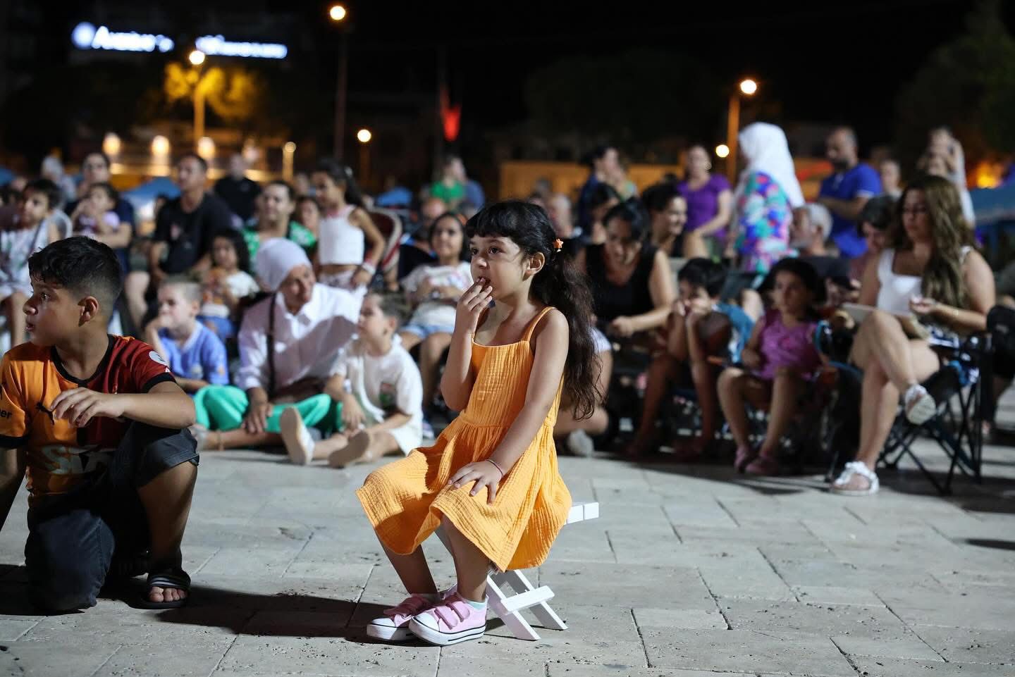 Photo 2025 08 23 17 35 44 3