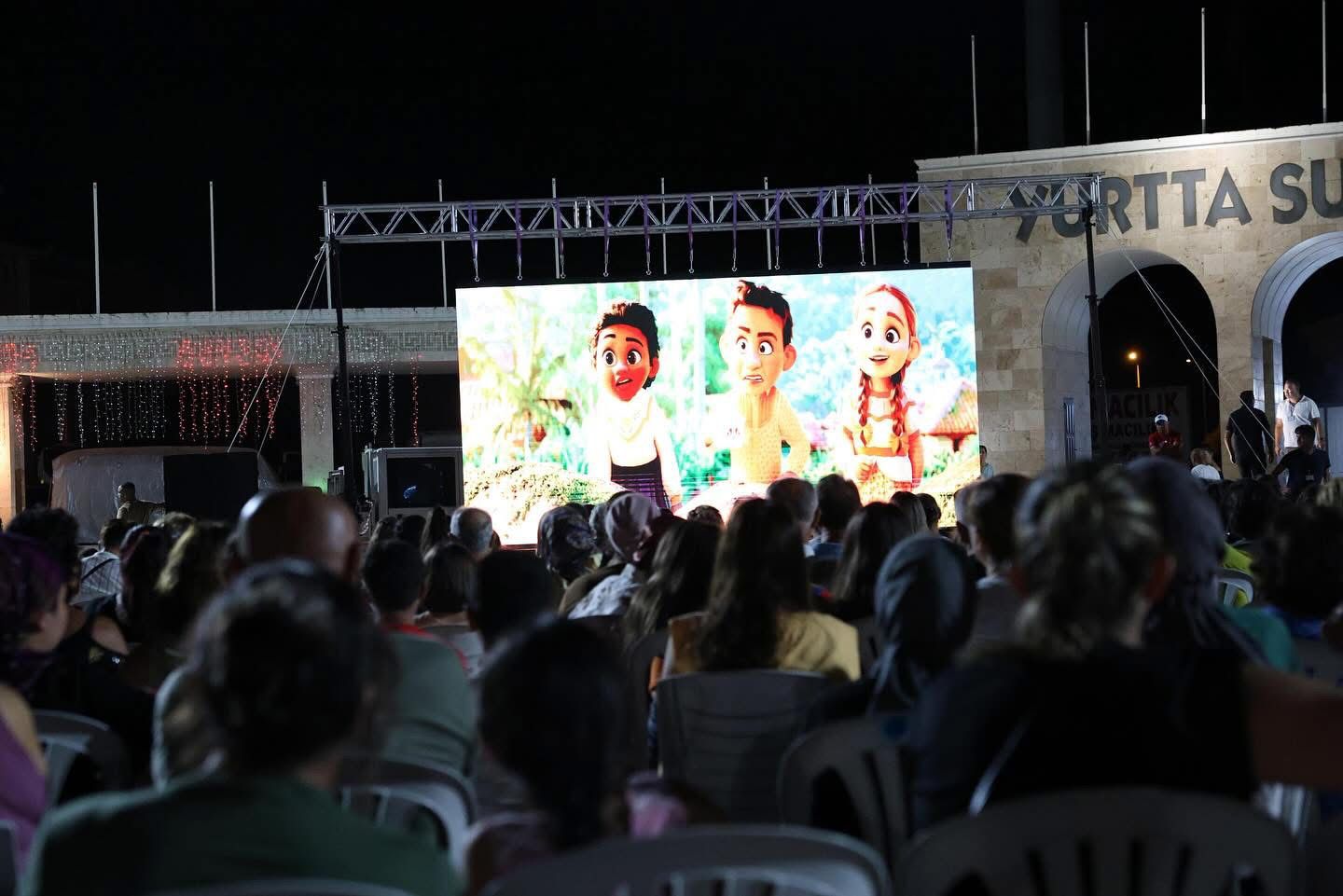 Photo 2025 08 23 17 35 45 4