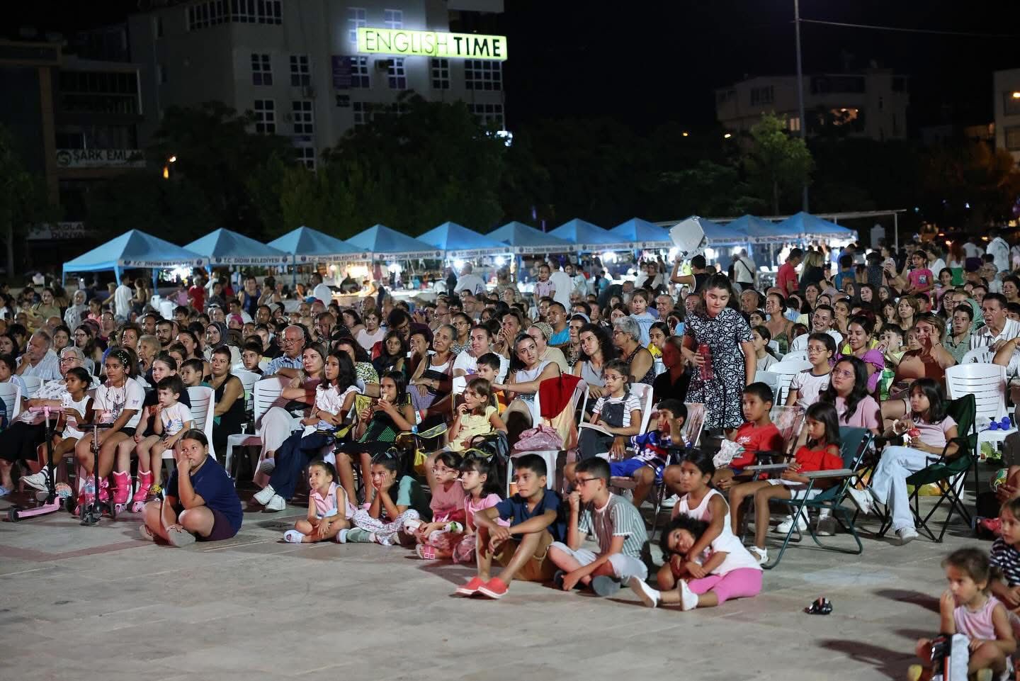 Photo 2025 08 23 17 35 45 5