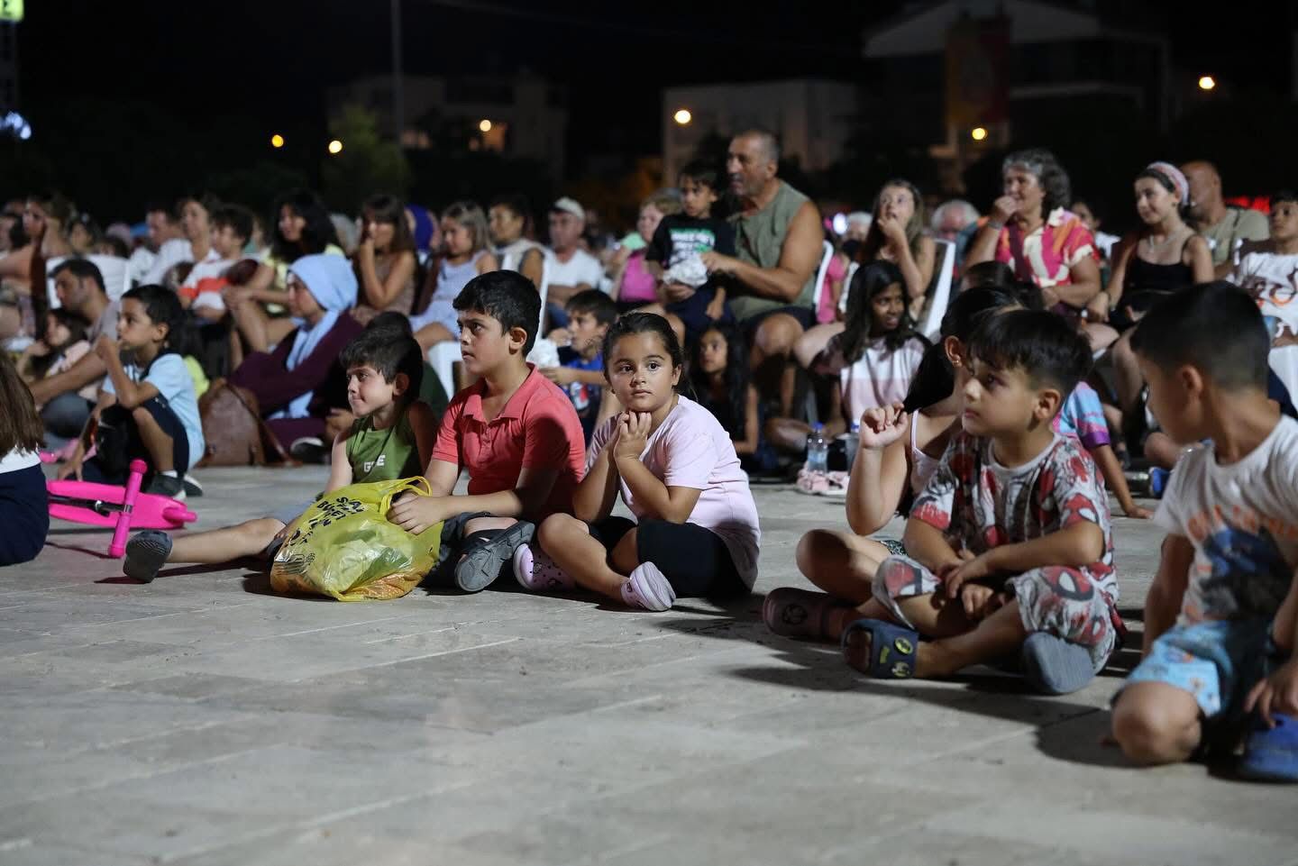 Photo 2025 08 23 17 35 45 6