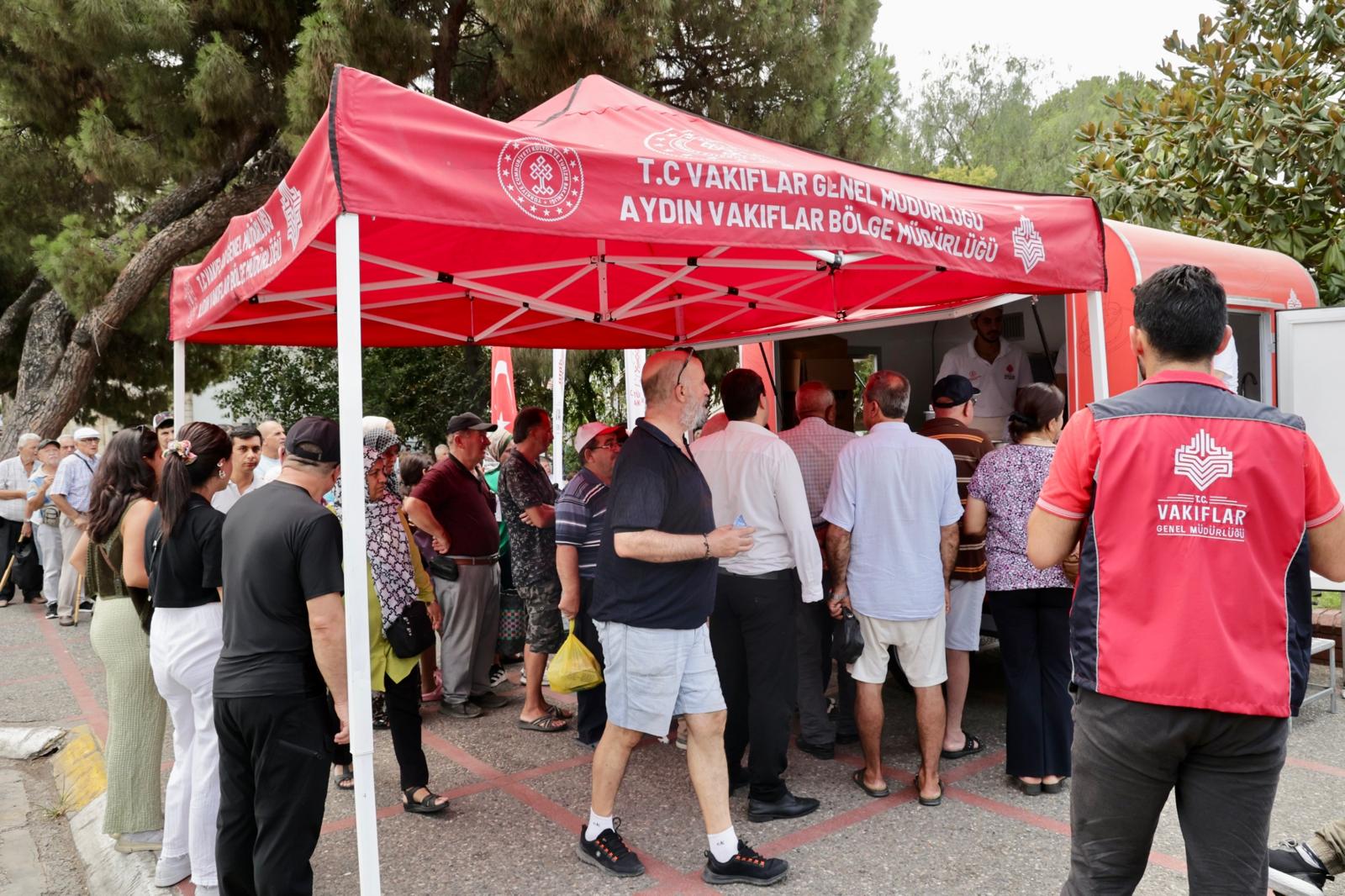 Whatsapp Image 2025 08 08 At 15.02.30 (1)