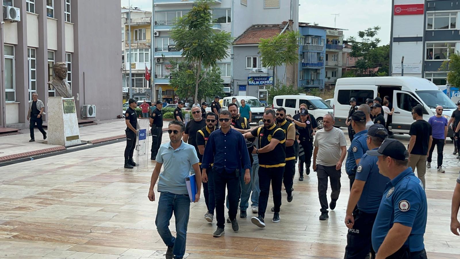 Whatsapp Image 2025 08 08 At 15.35.30