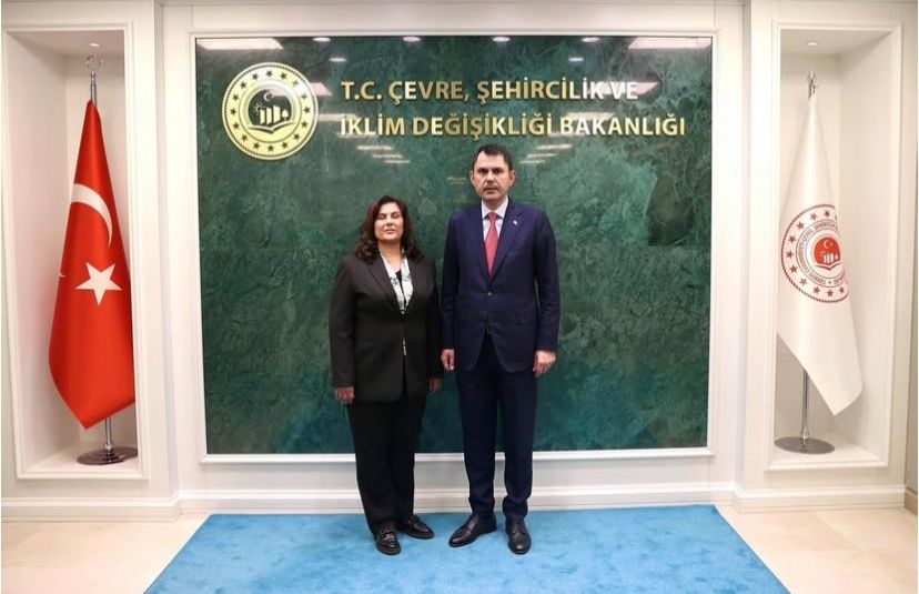 Whatsapp Image 2025 08 28 At 10.52.45 (1)