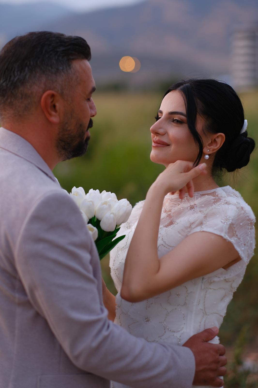 Whatsapp Image 2025 08 28 At 22.56.57