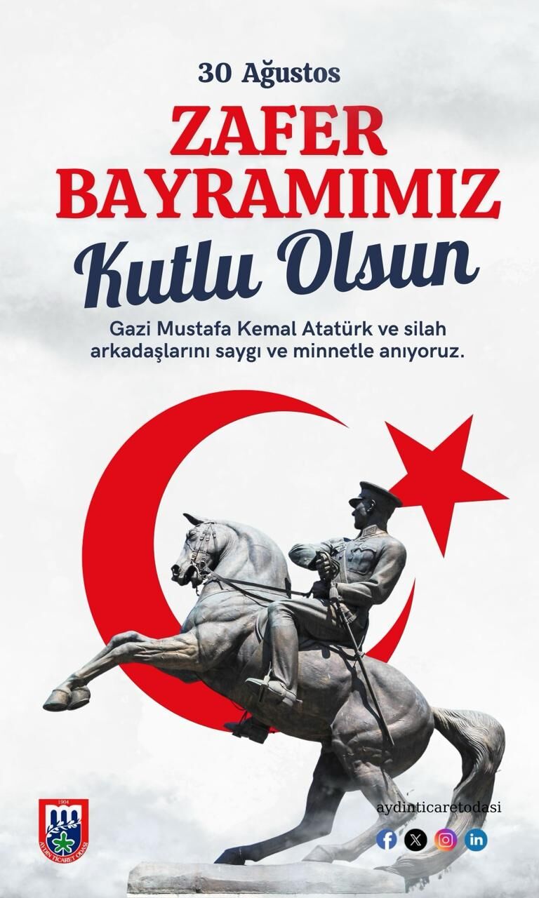 Whatsapp Image 2025 08 30 At 11.36.39