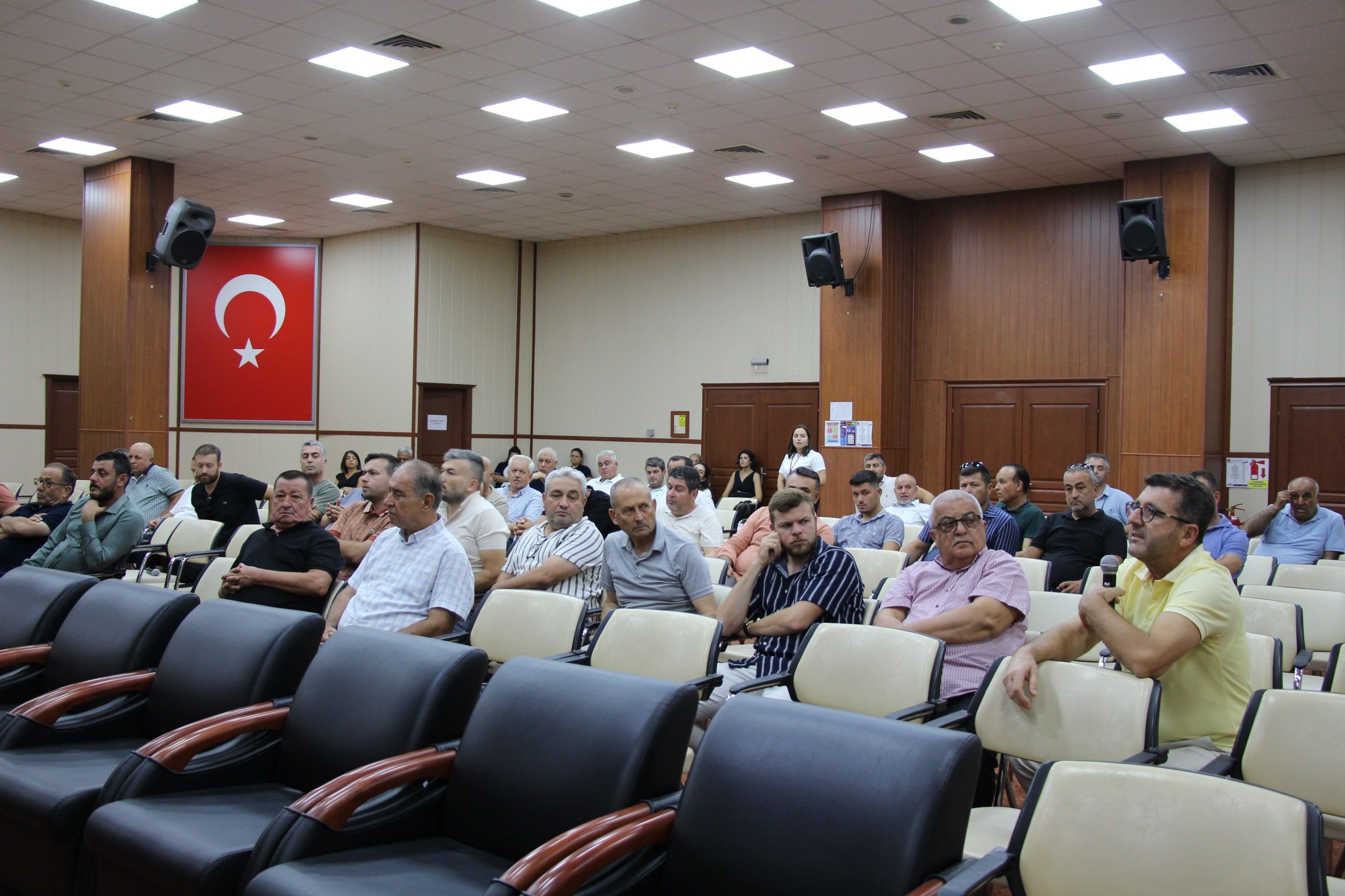01.09.2025 Kuru İnci̇r Toksi̇n Toplantisi (23) Min