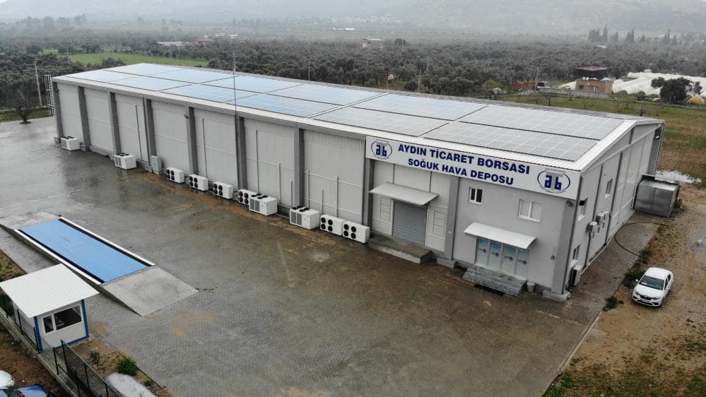 Atb Aydın Soğuk Hava Depoculuk A (1)