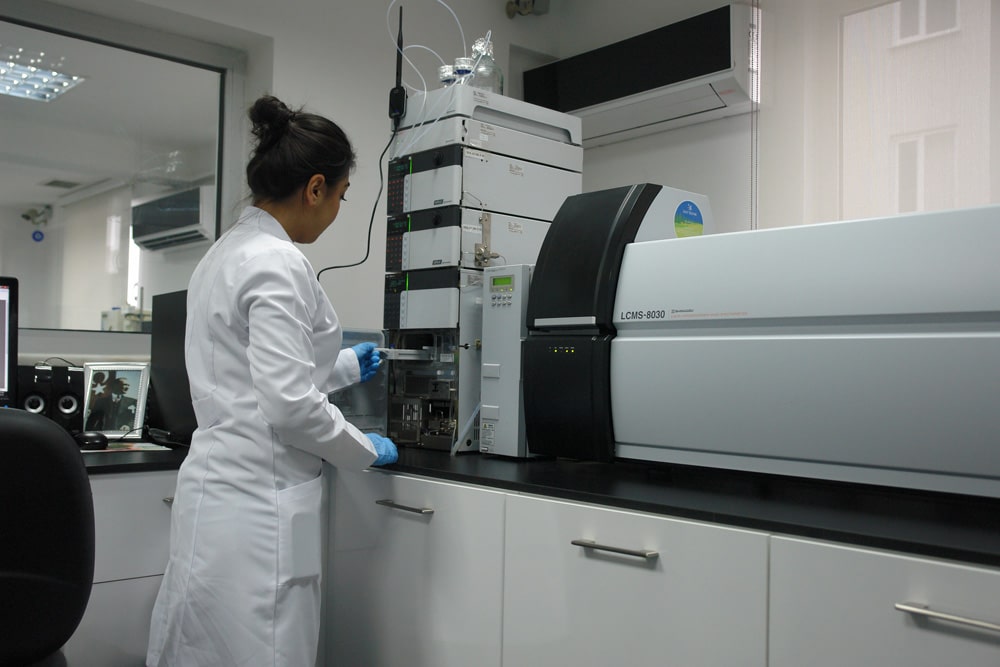 Aytb Aydın Laboratuvar Hizmetleri A.ş (2)