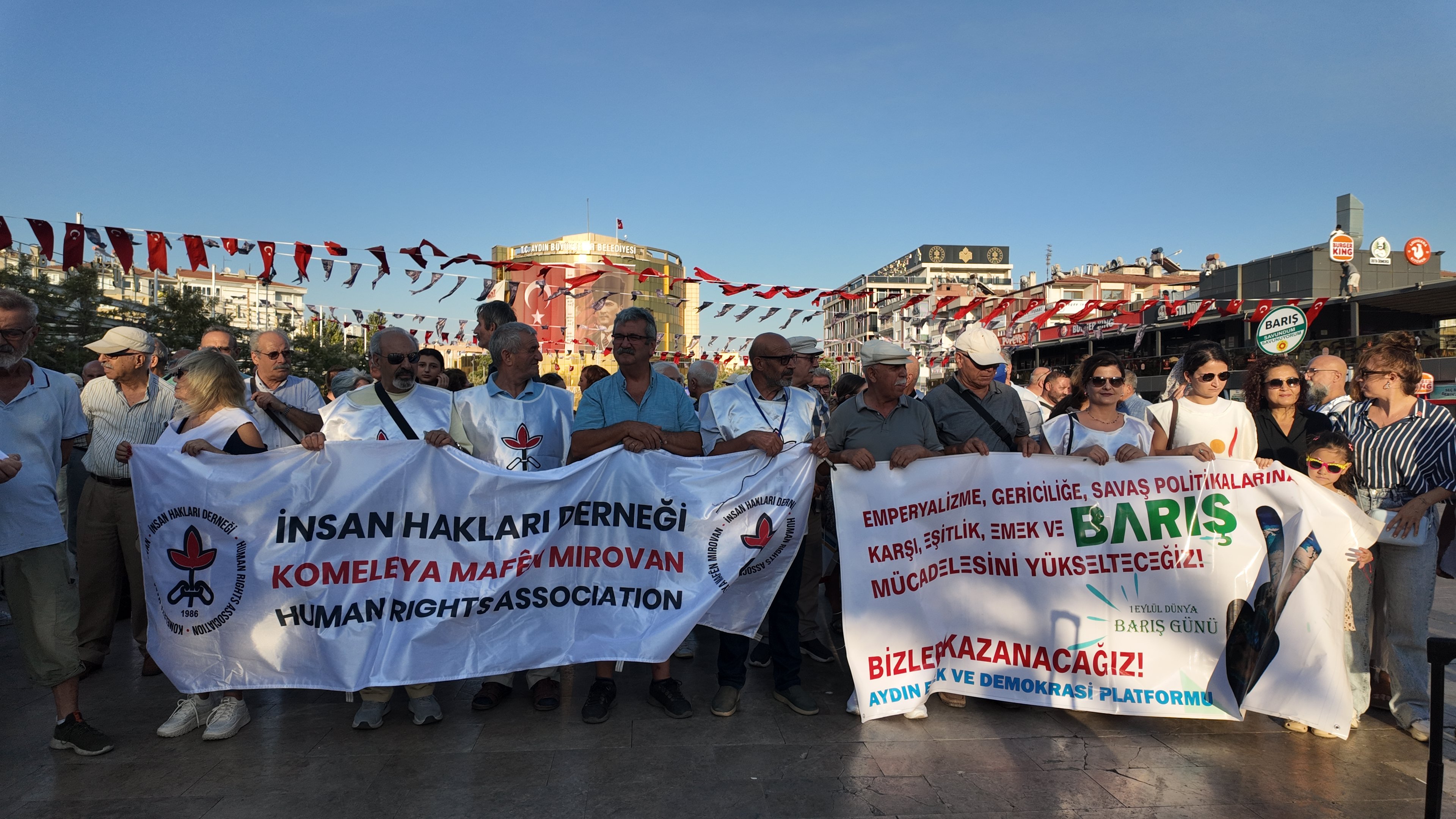 D J I 20250901184022 0003 D