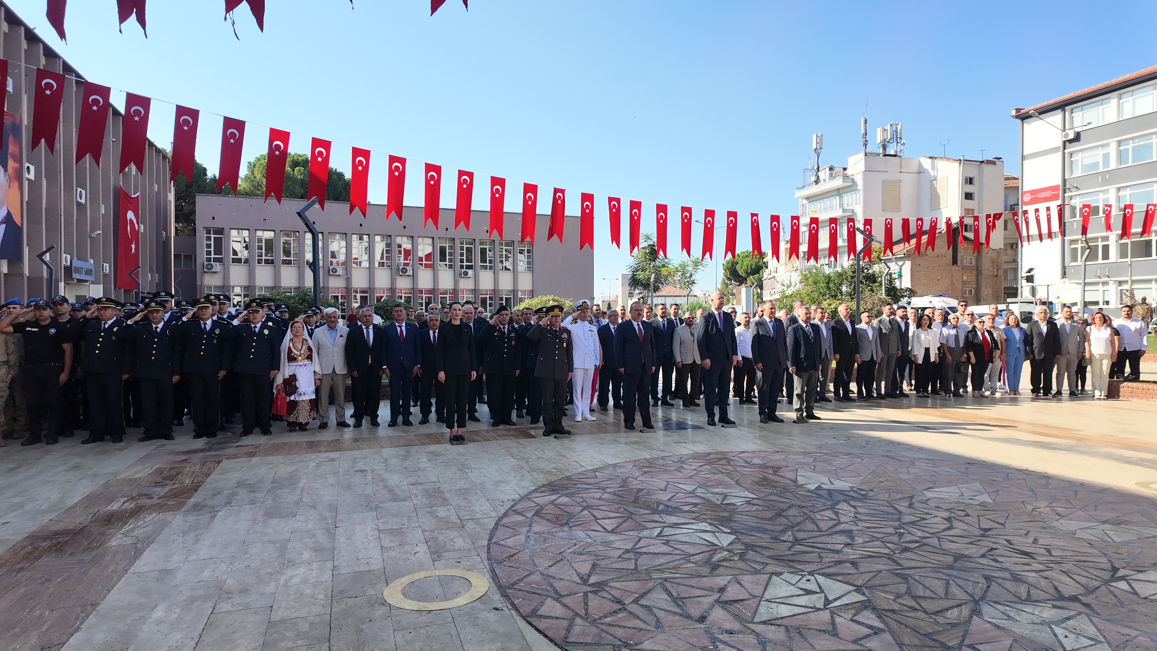 D J I 20250907093638 0058 D