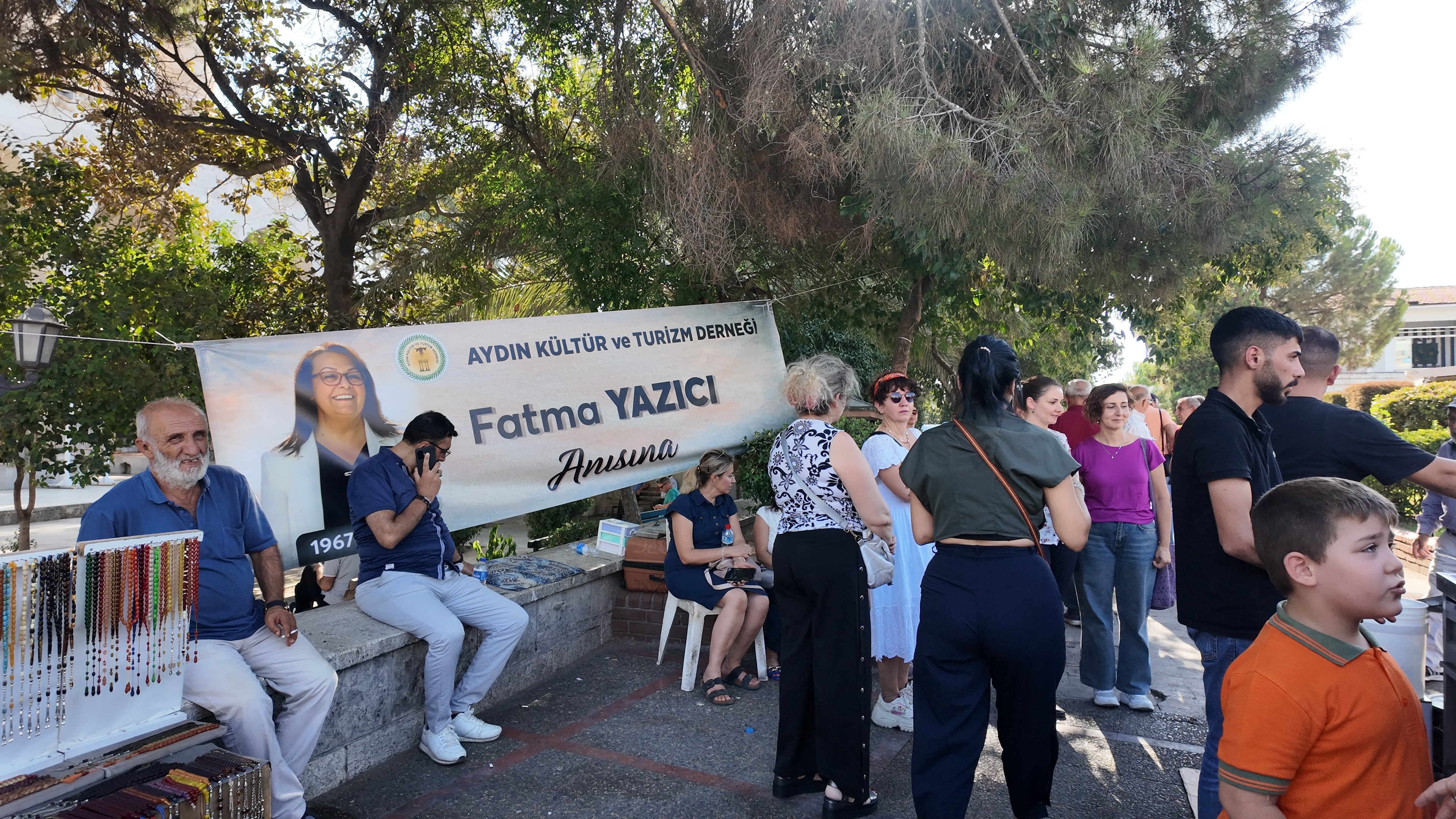 D J I 20250911163051 0091 D