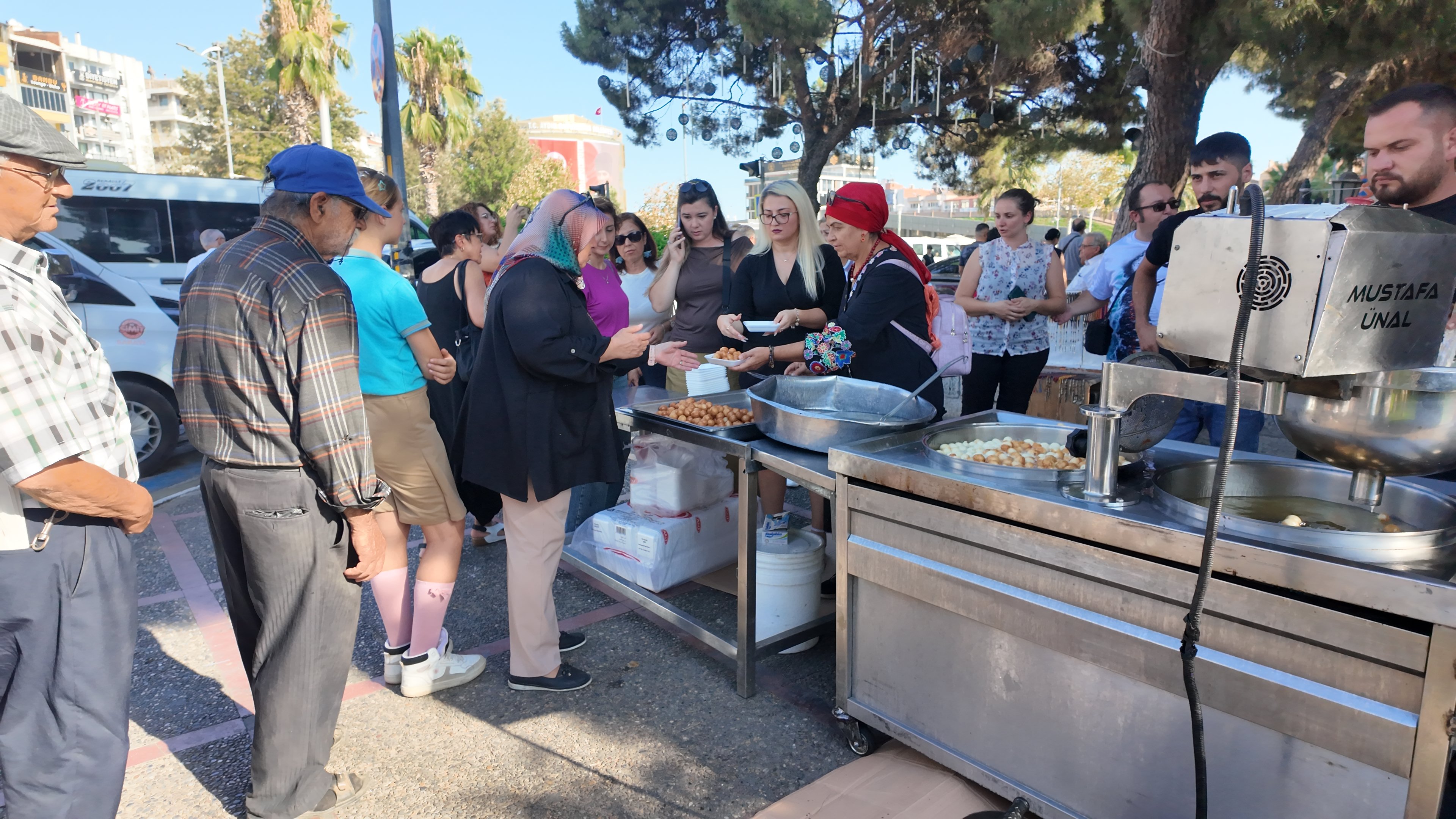 D J I 20250911163139 0098 D