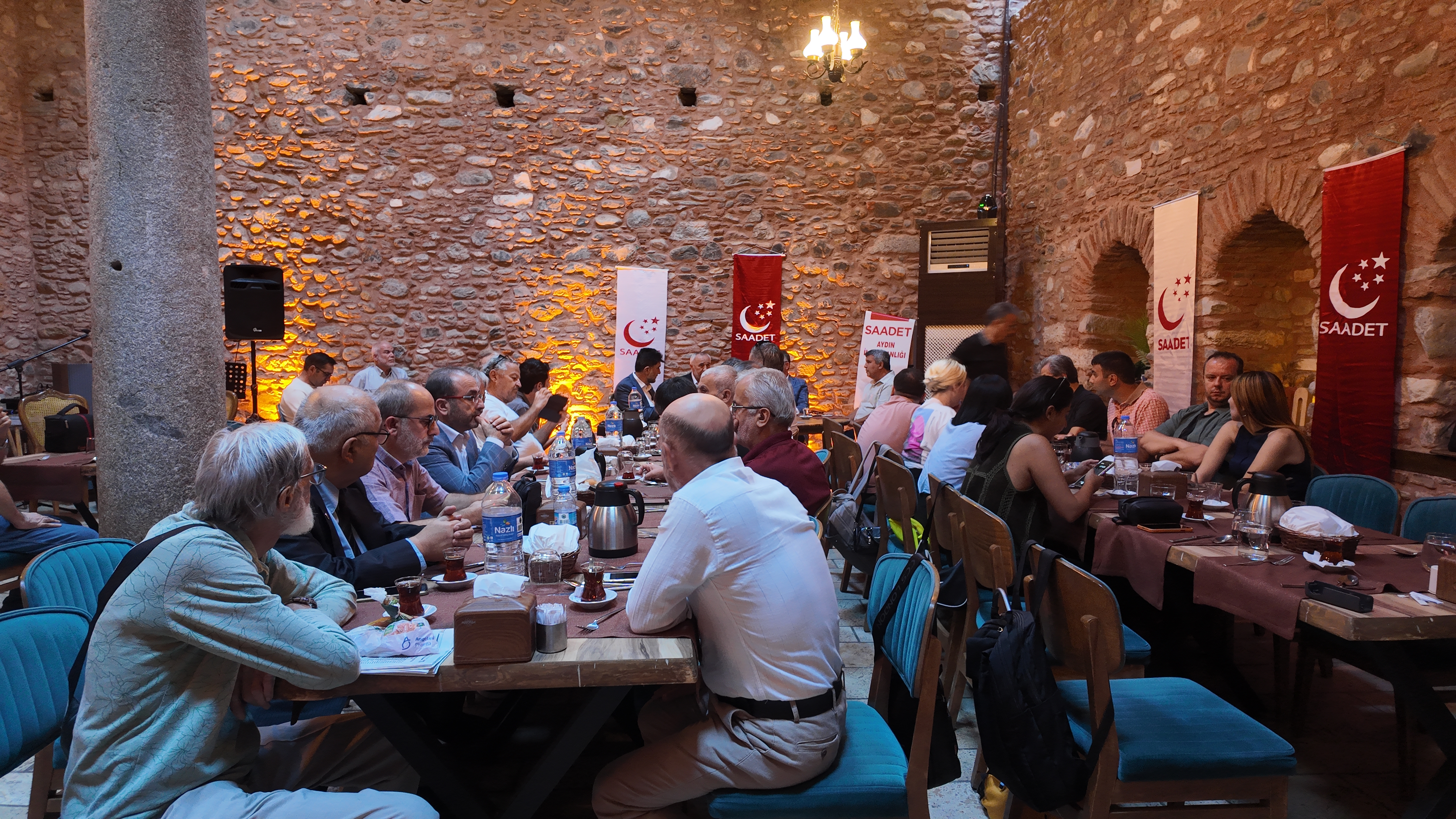 D J I 20250917100351 0135 D