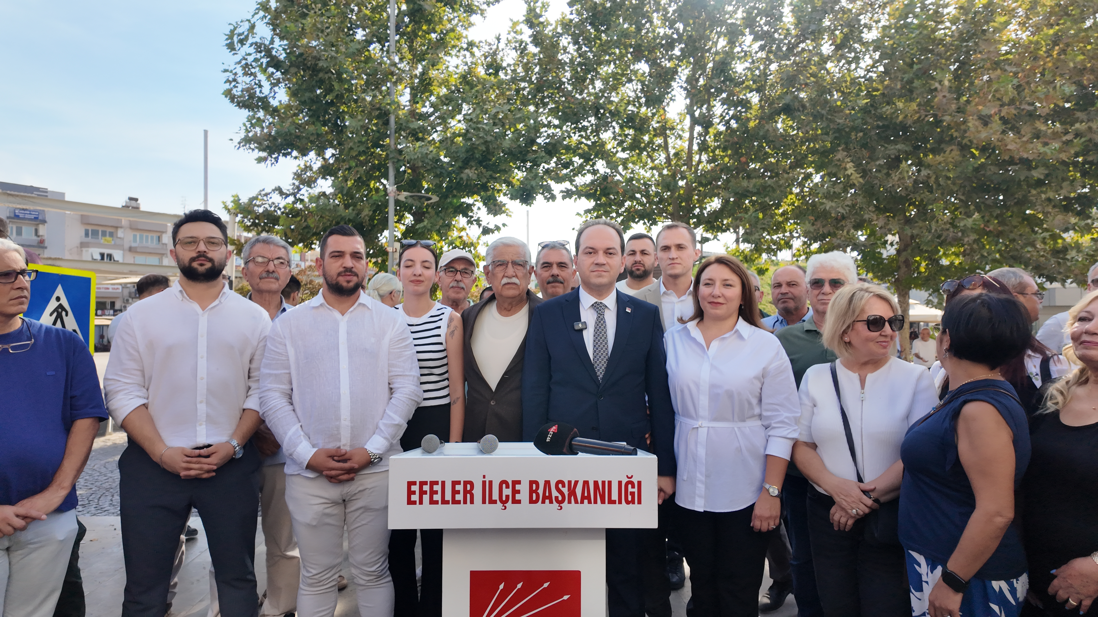 D J I 20250926161912 0060 D