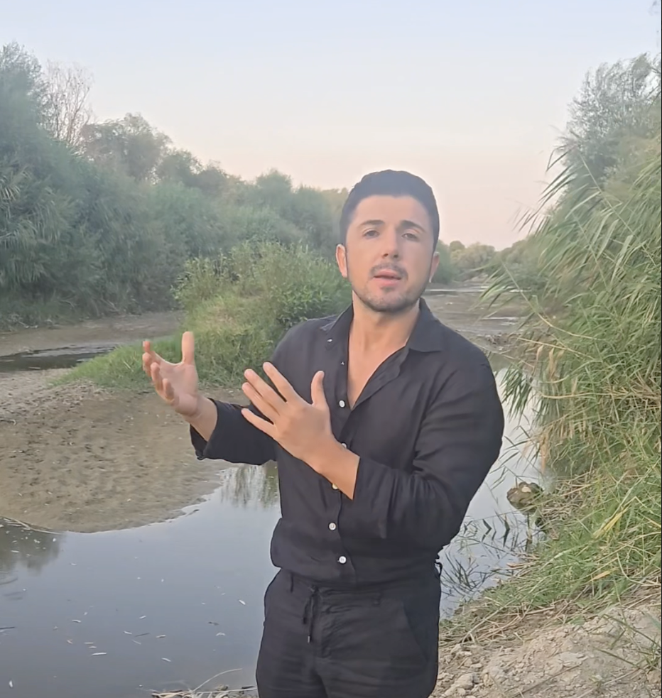 Ekran Resmi 2025 09 11 12.09.59