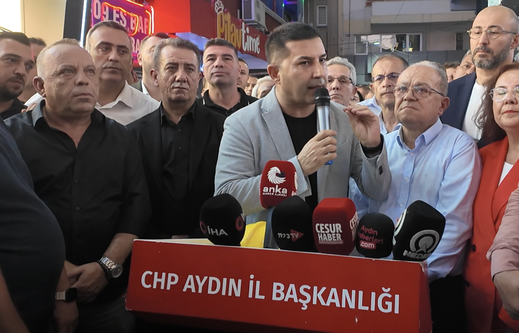 Ekran Resmi 2025 09 16 21.15.48