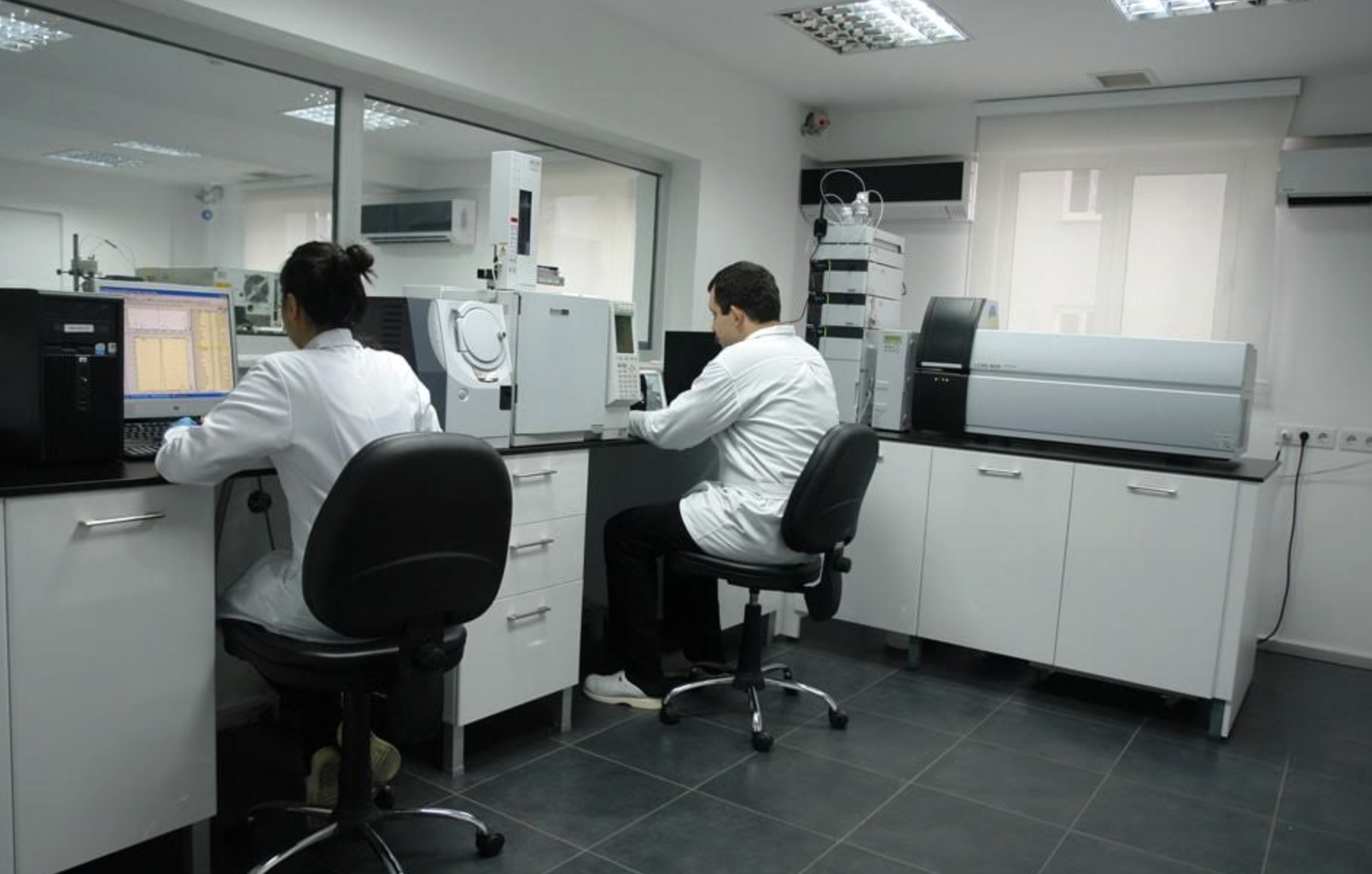 Ekran Resmi 2025 09 24 11.19.41