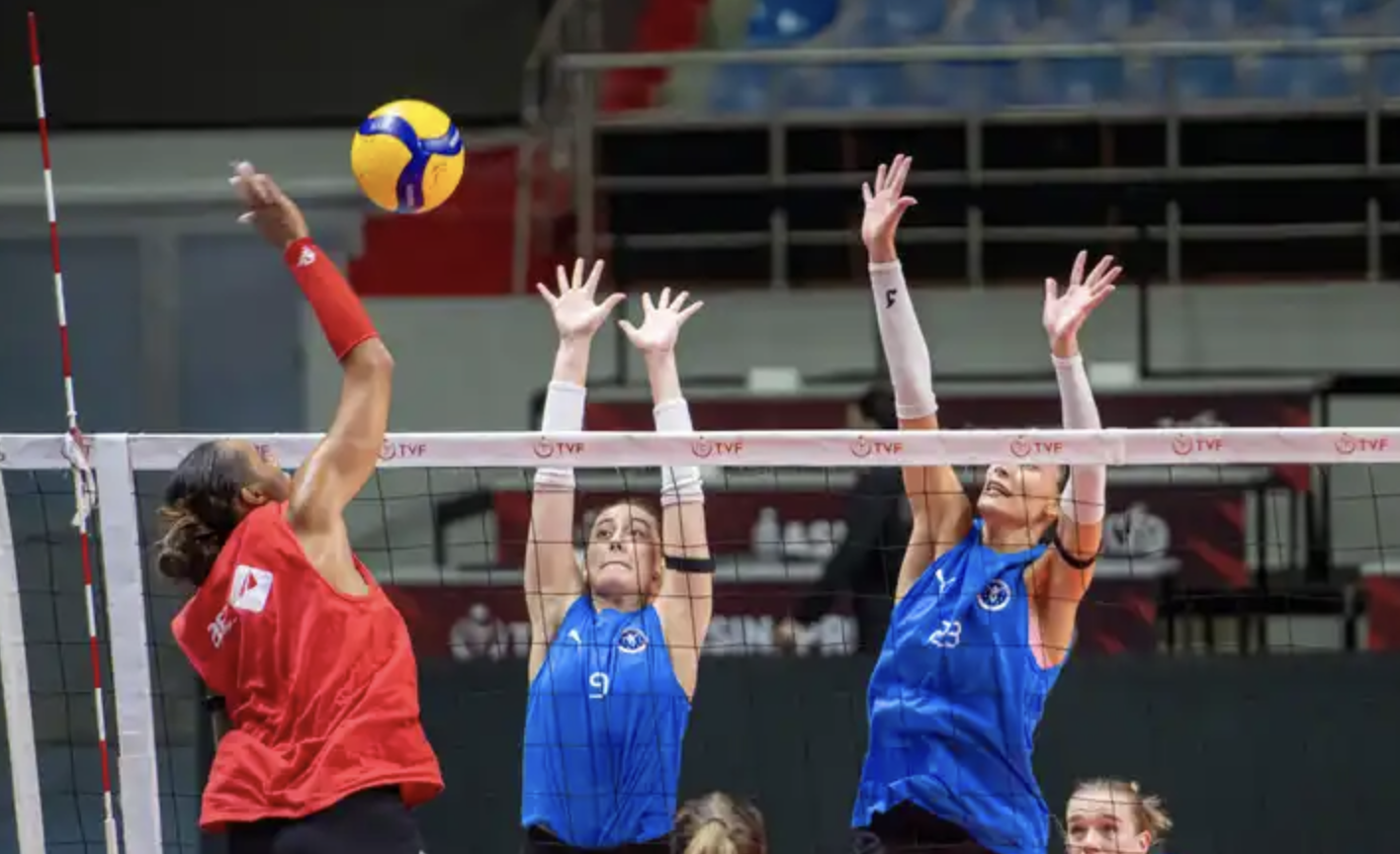 Ekran Resmi 2025 09 27 09.57.41