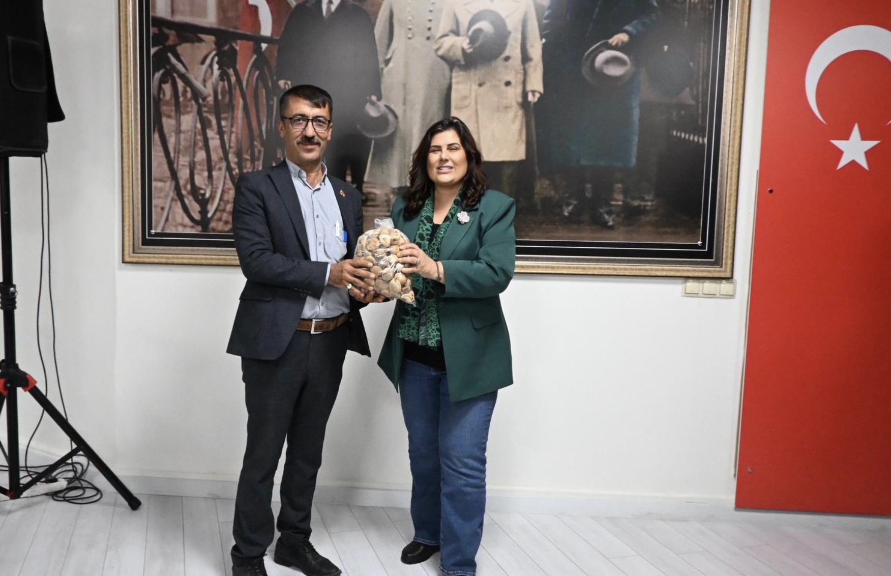 Ekran Resmi 2025 09 30 16.12.53