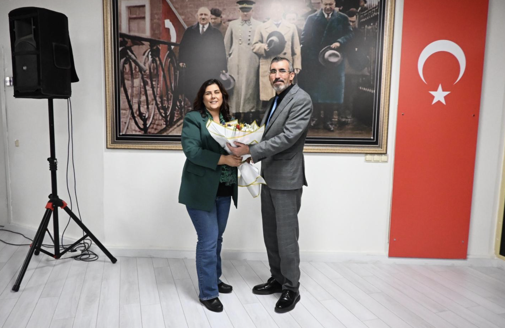 Ekran Resmi 2025 09 30 16.13.04