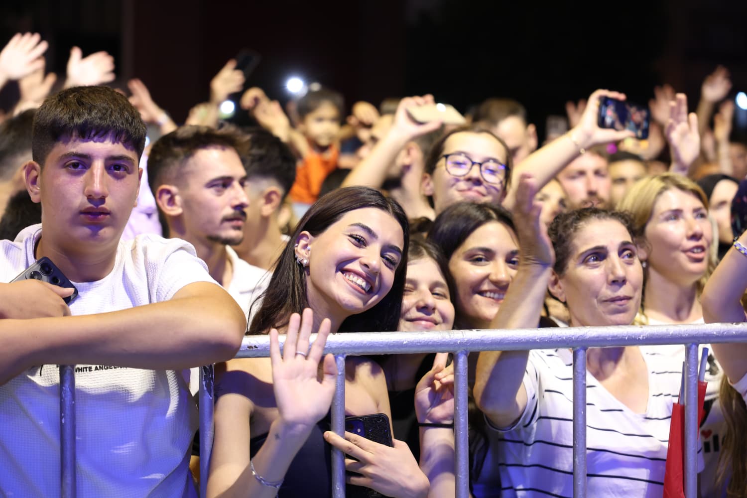 Fotoğraf (1) (3)-10