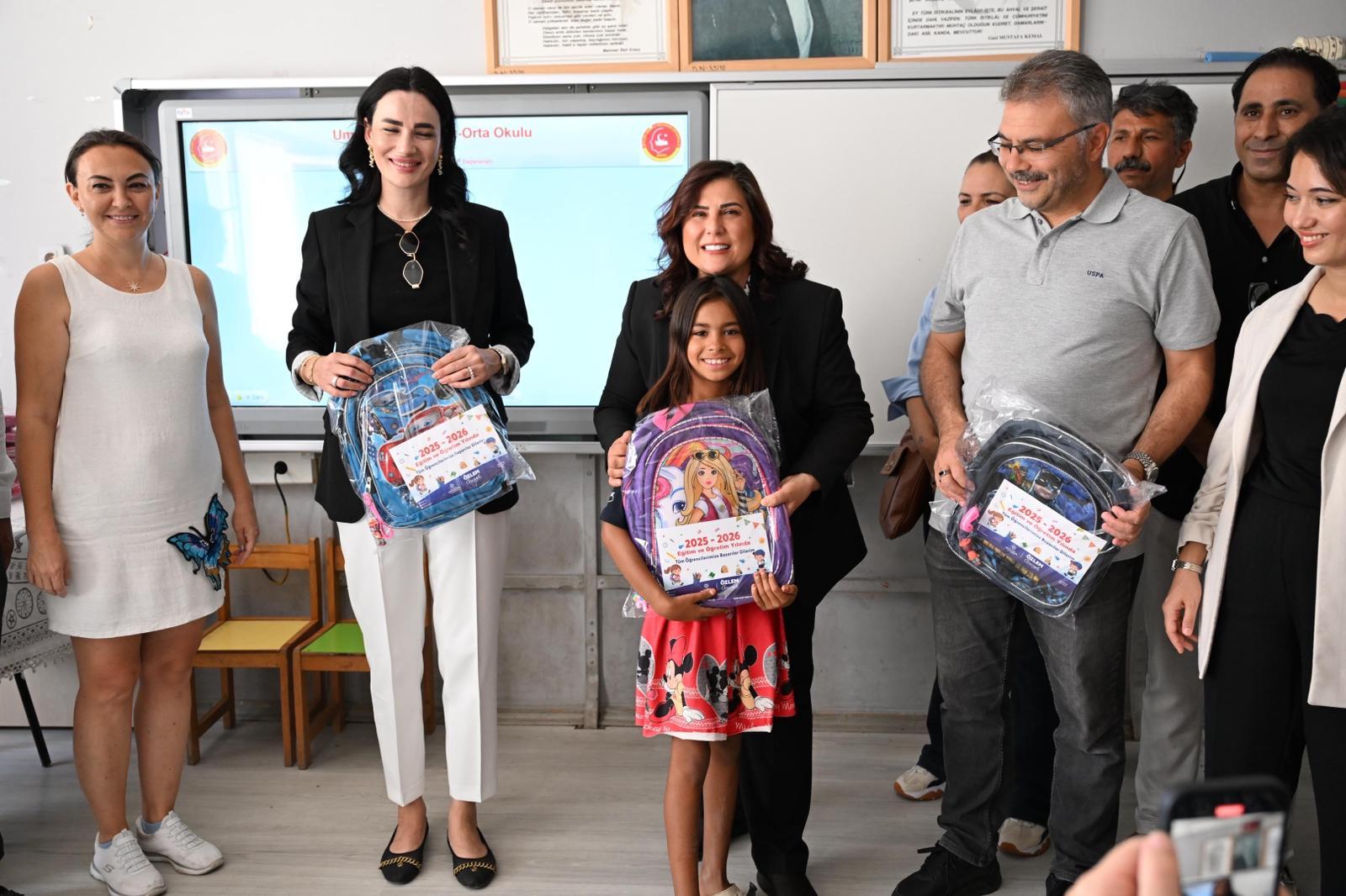 Fotoğraf (1) (3)-11