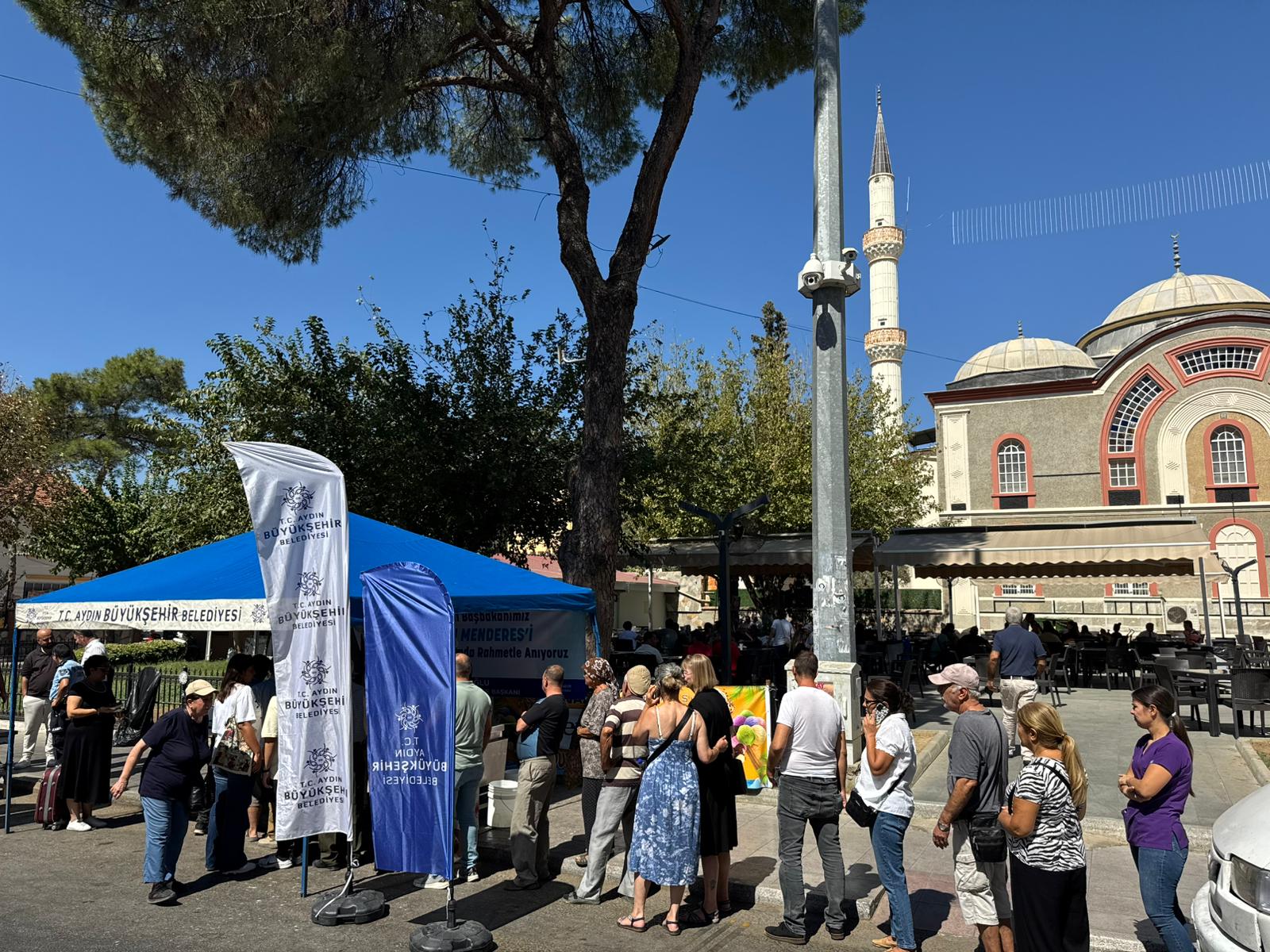 Fotoğraf (1) (3)-12