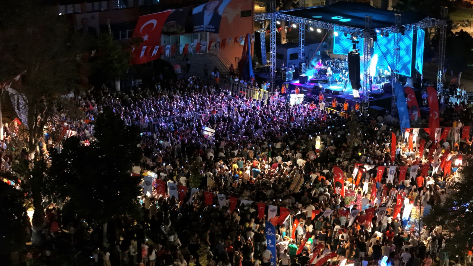 Fotoğraf (10) (1)-9